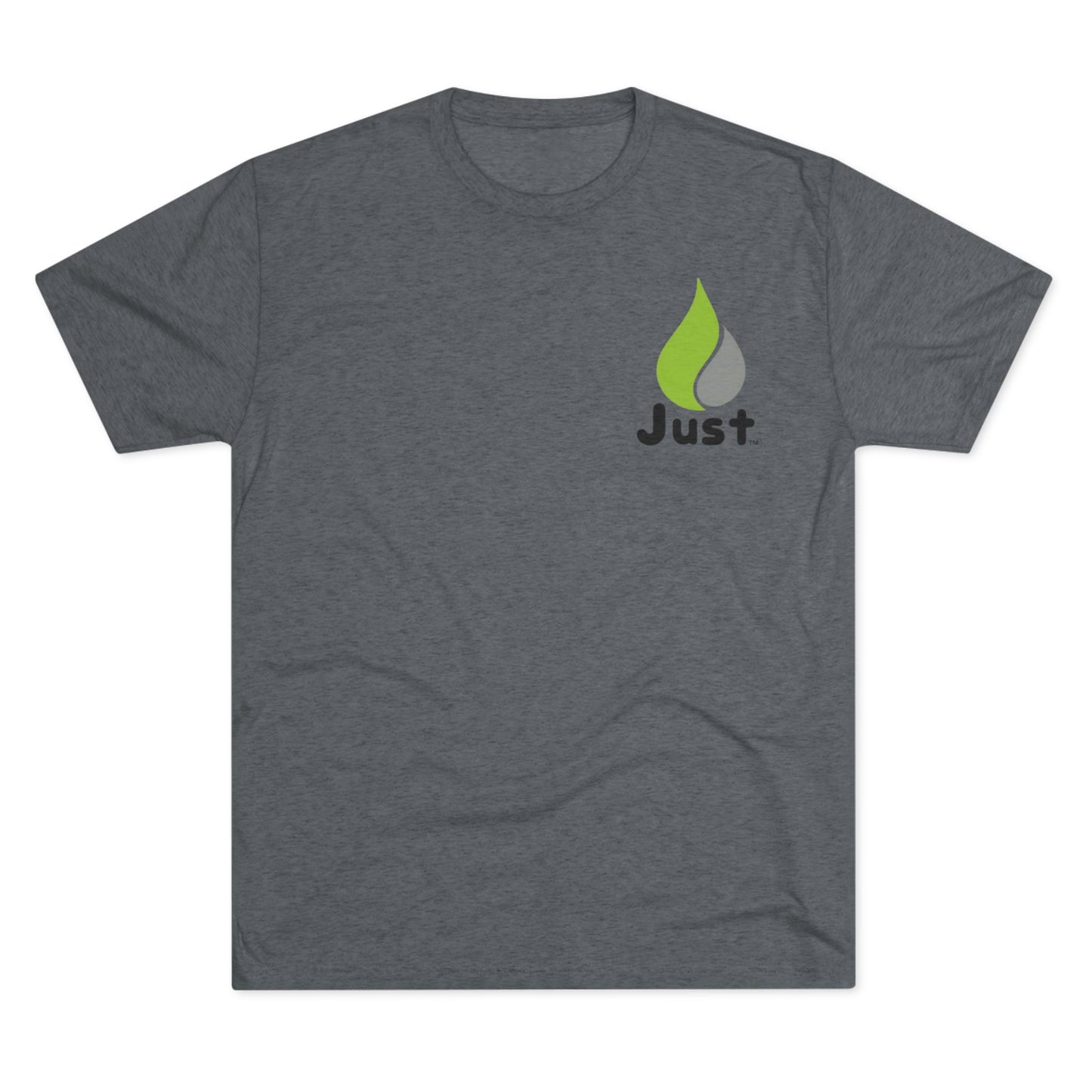 Motivational Fitness Unisex Tee - Spinal ops: Move Different