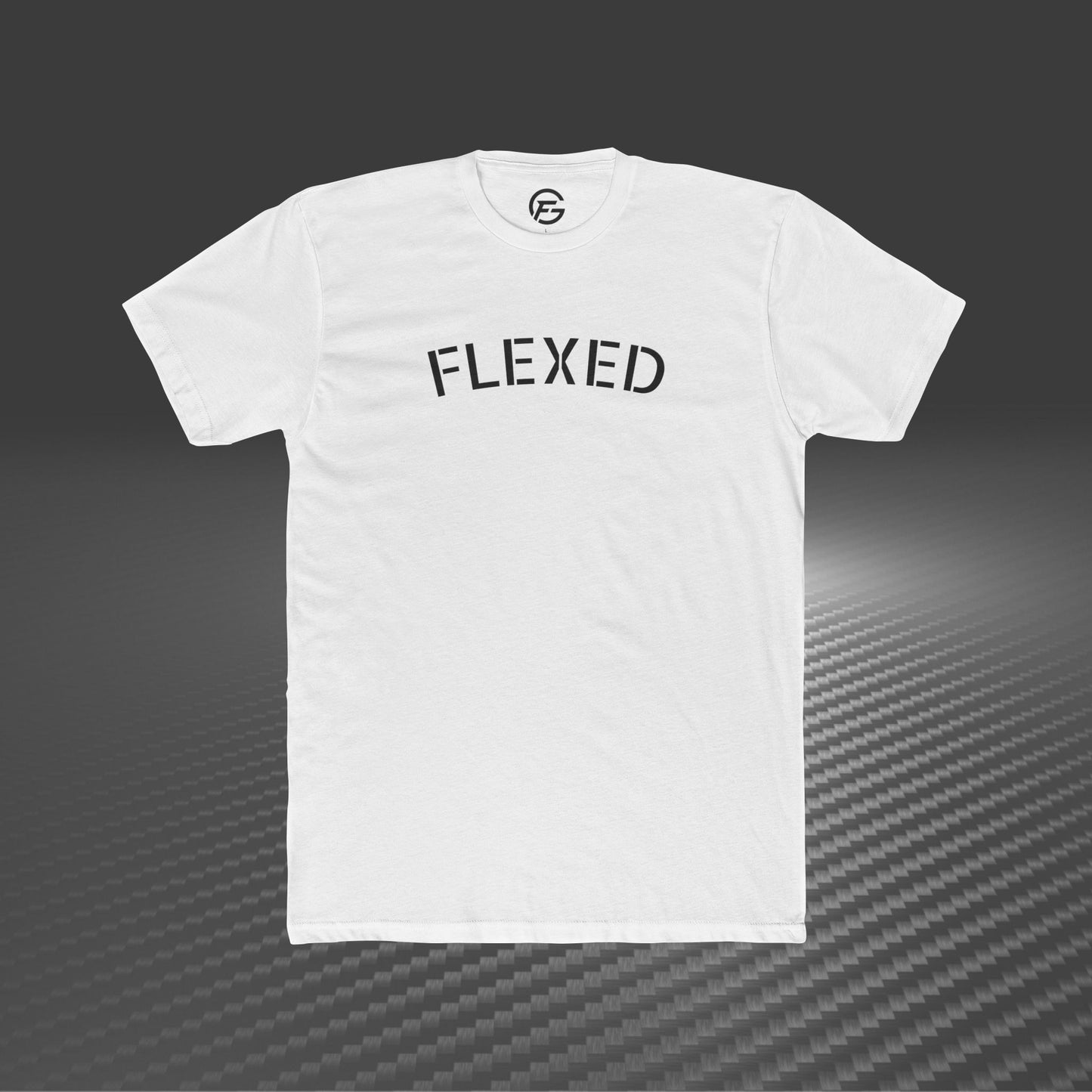 "Genetic Flex" New Collection "Flow State"
