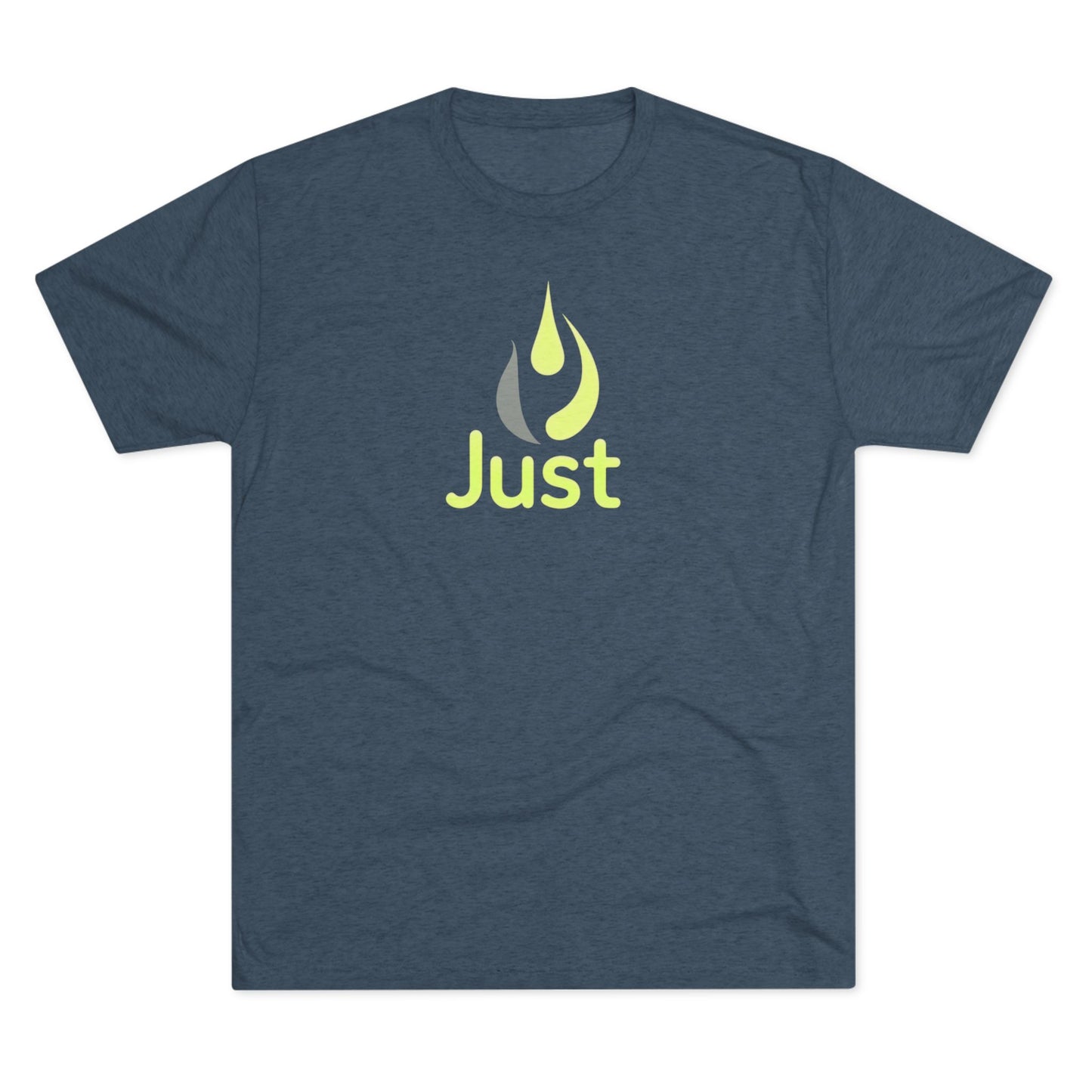 Motivational Fitness Unisex Tee - Spinal ops: Move Different