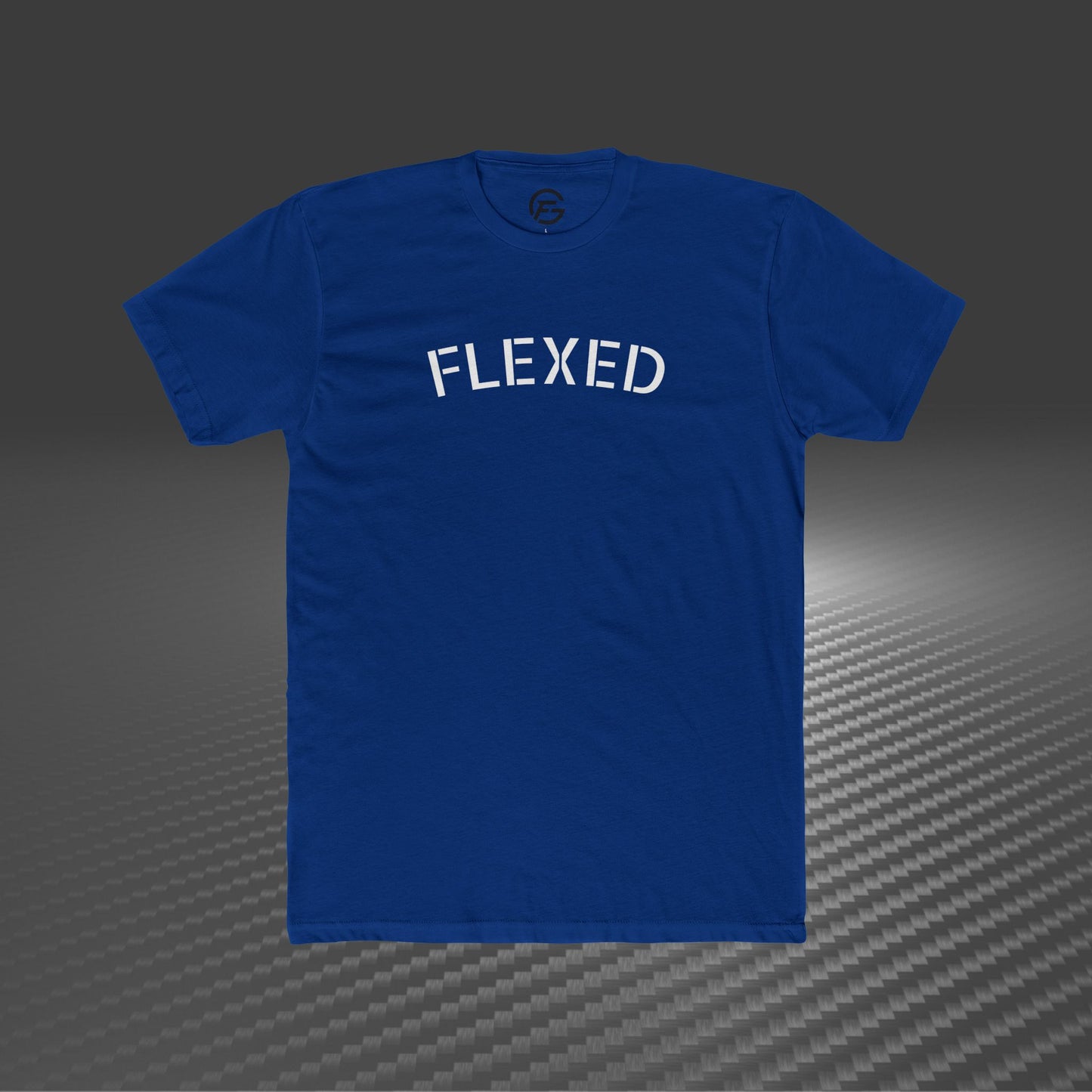 "Genetic Flex" New Collection "Flow State"