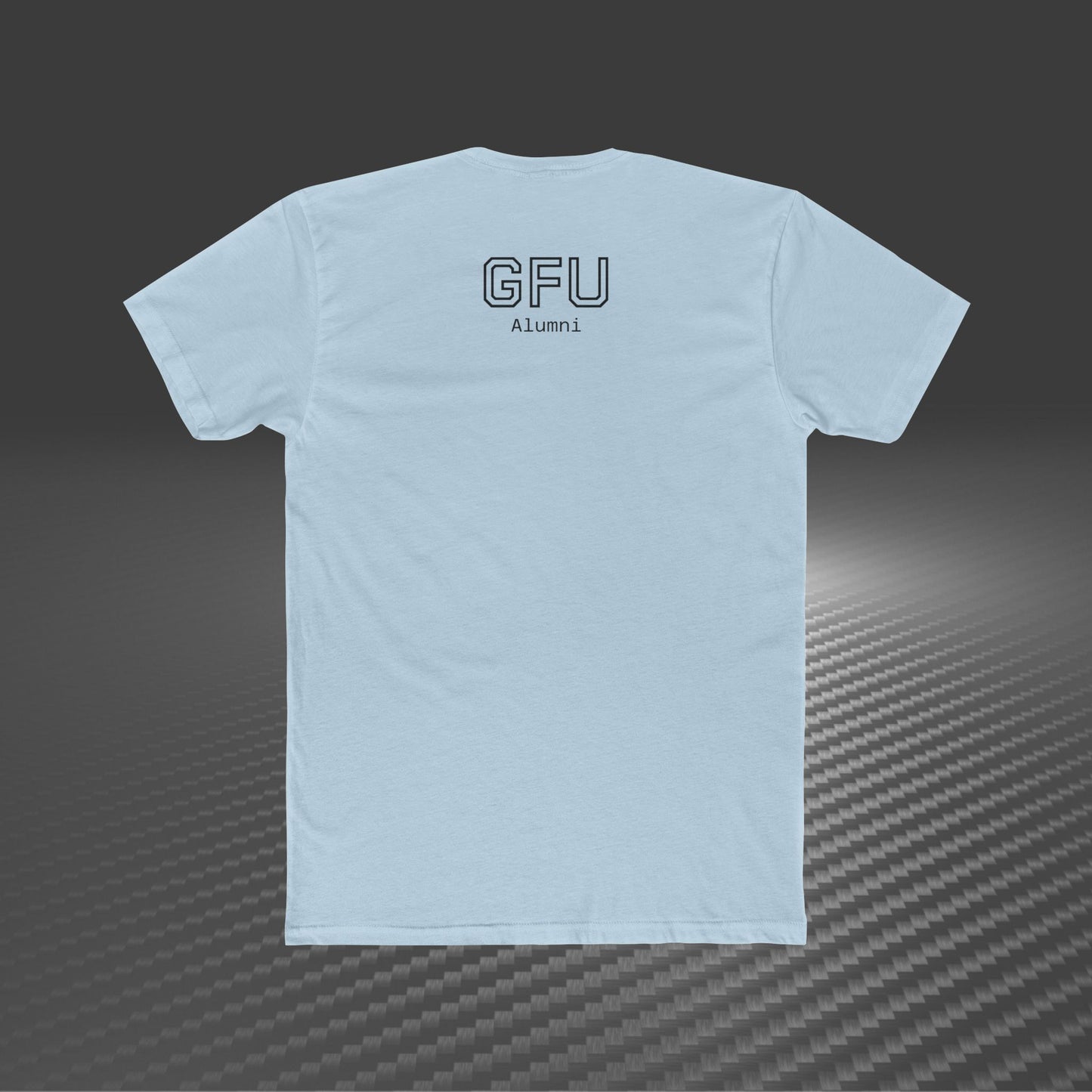 "Genetic Flex" New Collection "Flow State"