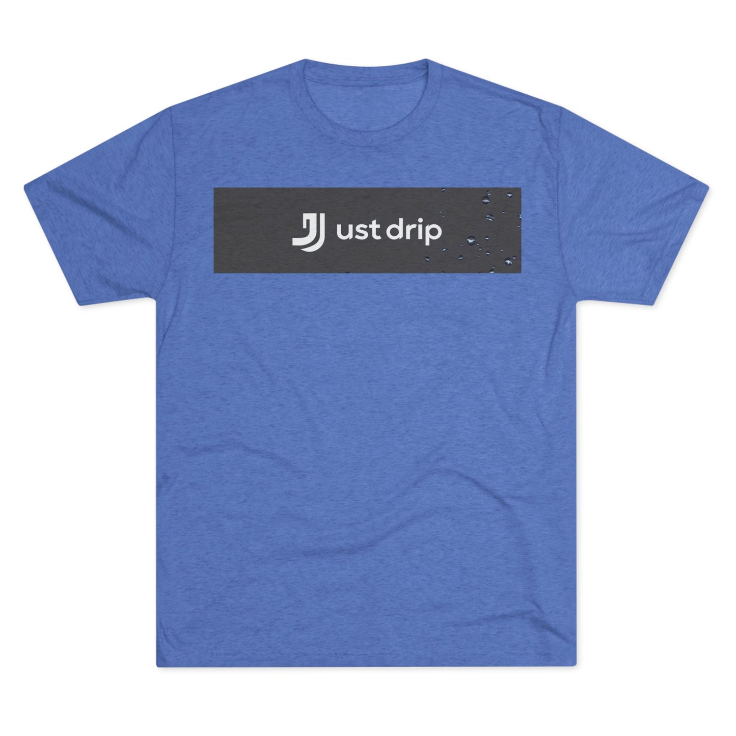 Motivational Fitness Unisex Tee - Spinal ops: Move Different
