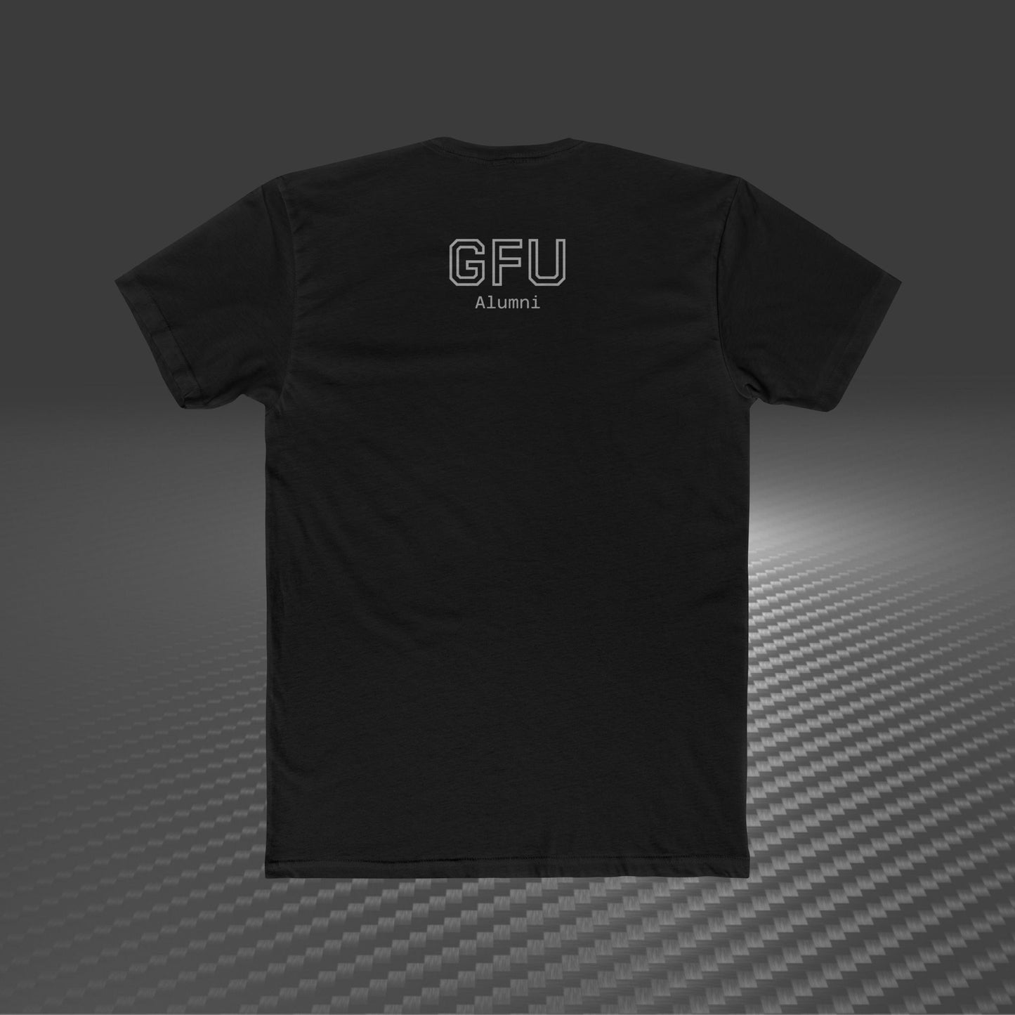 "Genetic Flex" New Collection "Flow State"