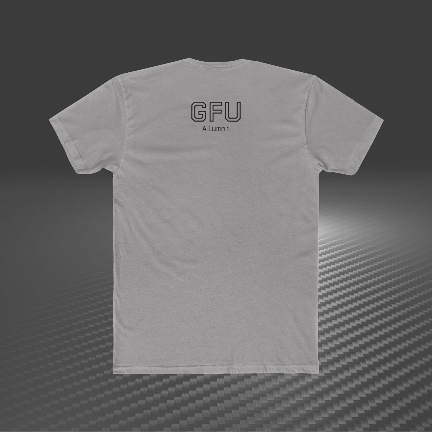 "Genetic Flex" New Collection "Flow State"