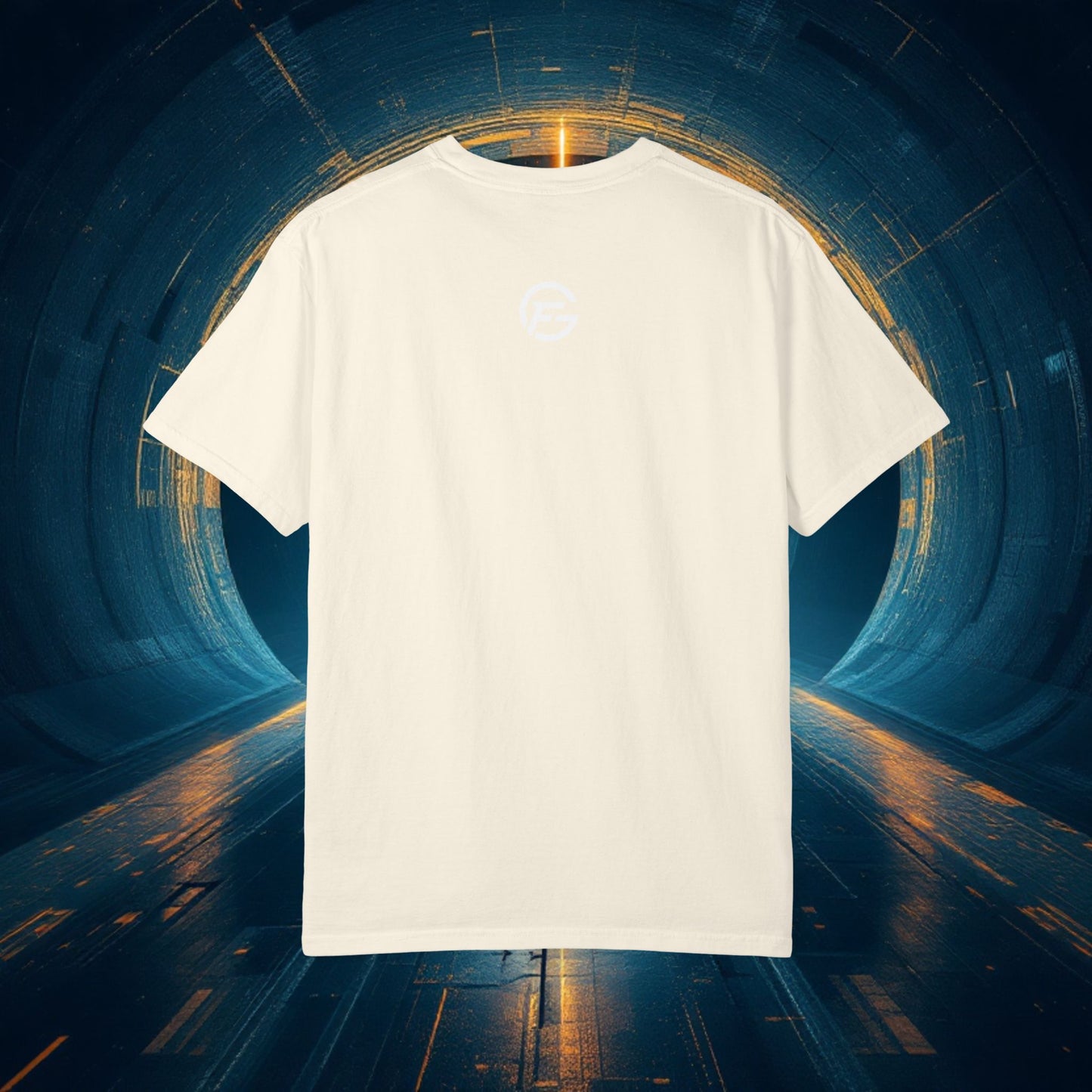 Genetic Flex Female T-Shirt - Even My Genes Deserve A Crown