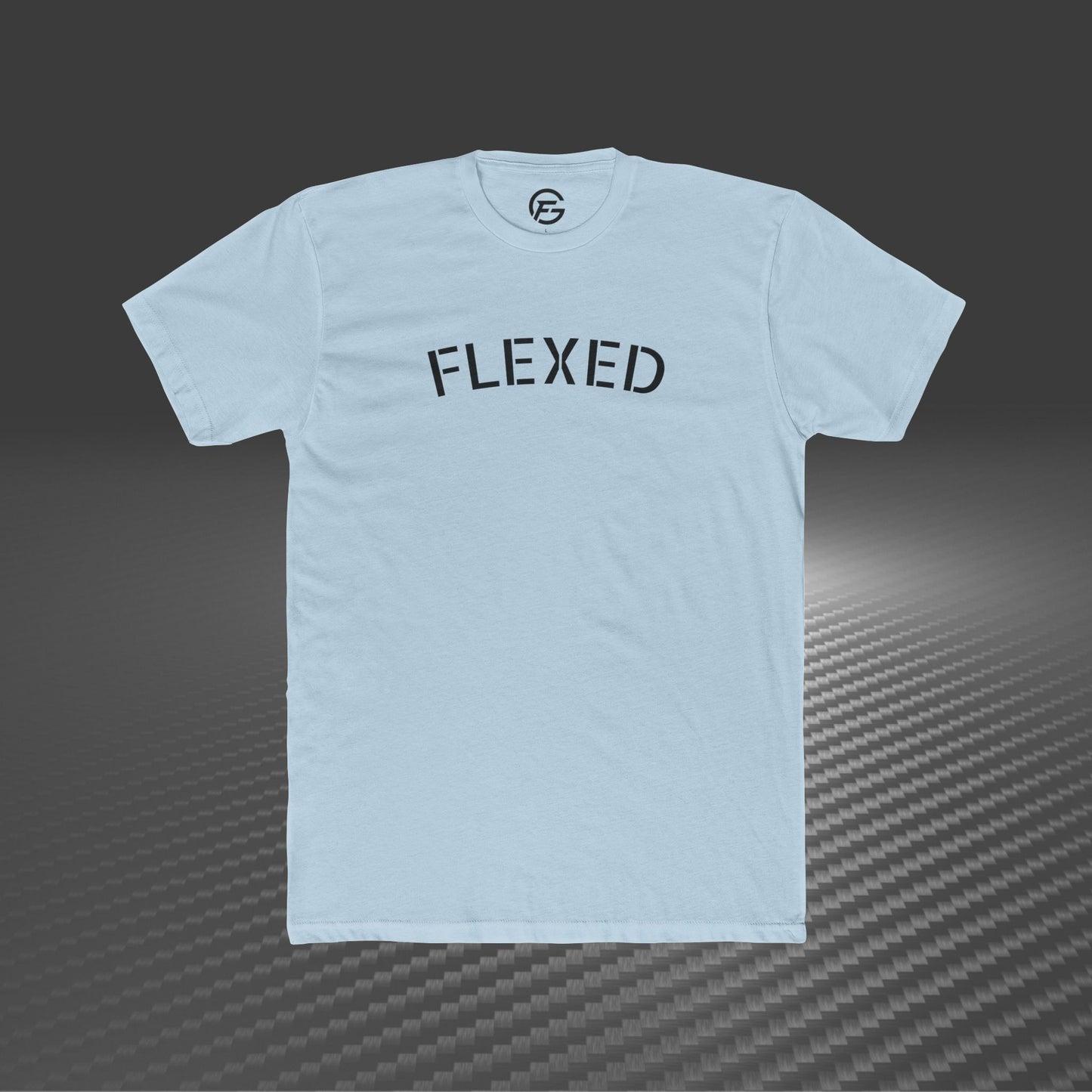 "Genetic Flex" New Collection "Flow State"