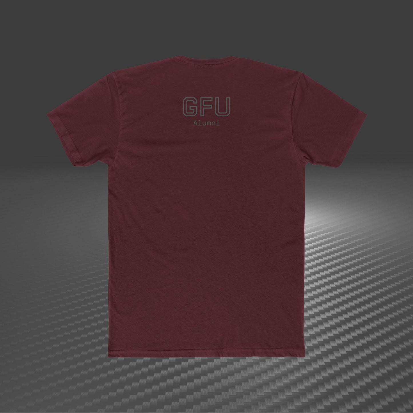 "Genetic Flex" New Collection "Flow State"