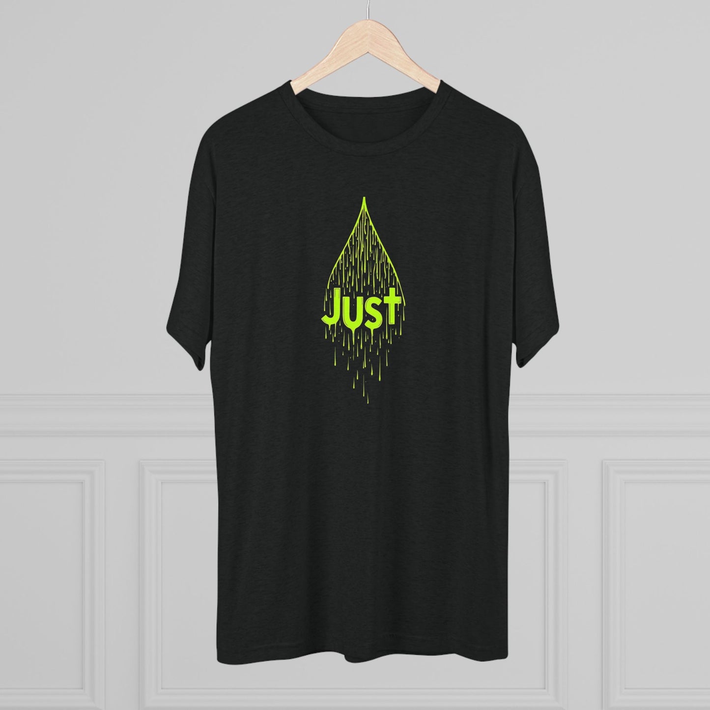 Motivational Fitness Unisex Tee - Spinal ops: Move Different