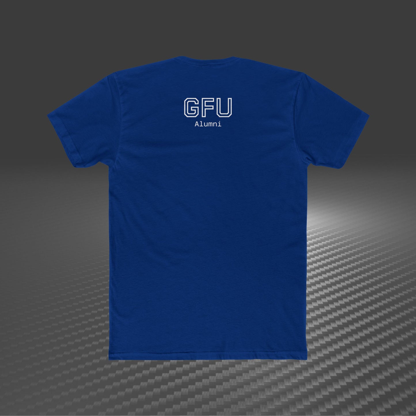 "Genetic Flex" New Collection "Flow State"