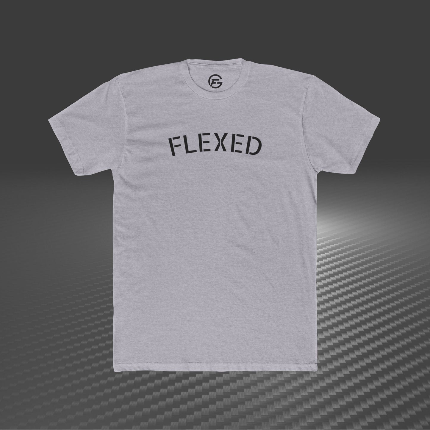 "Genetic Flex" New Collection "Flow State"