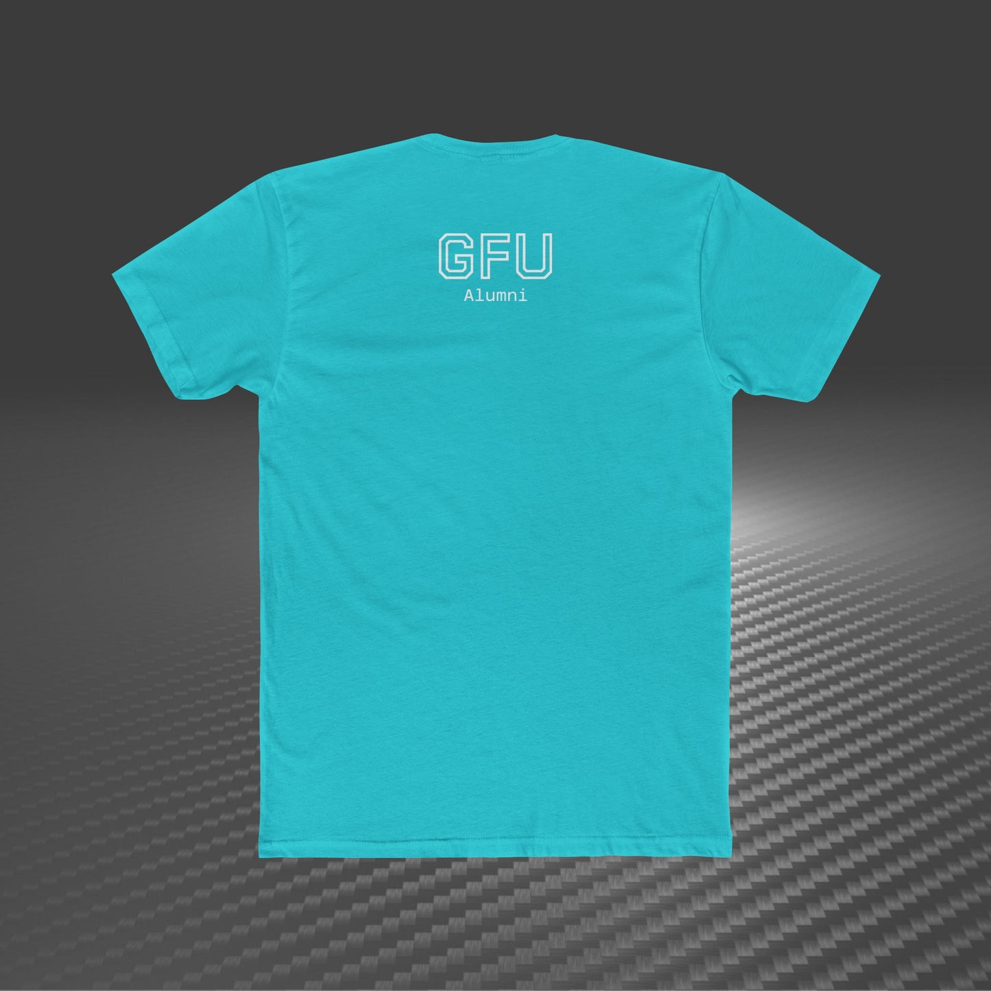 "Genetic Flex" New Collection "Flow State"