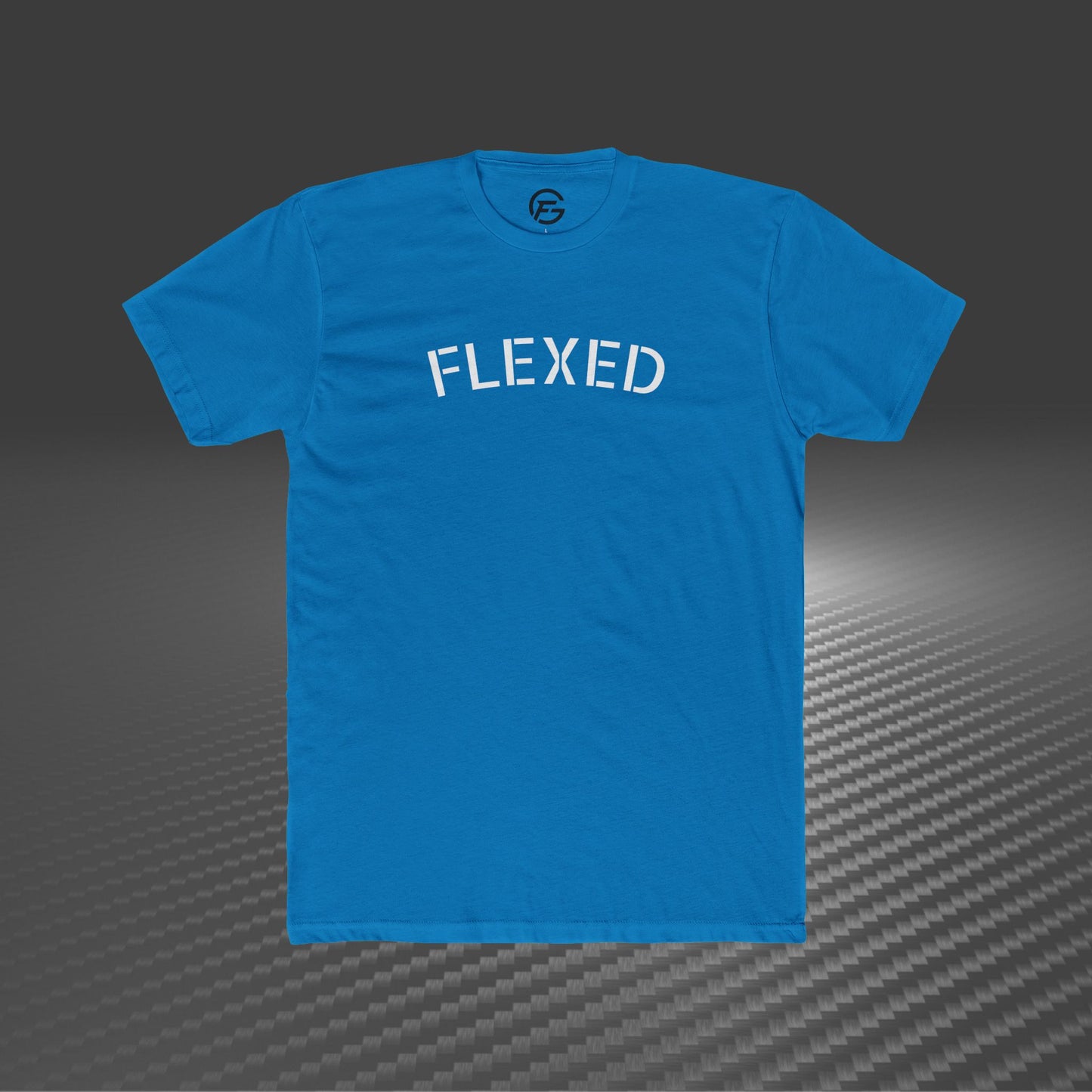 "Genetic Flex" New Collection "Flow State"