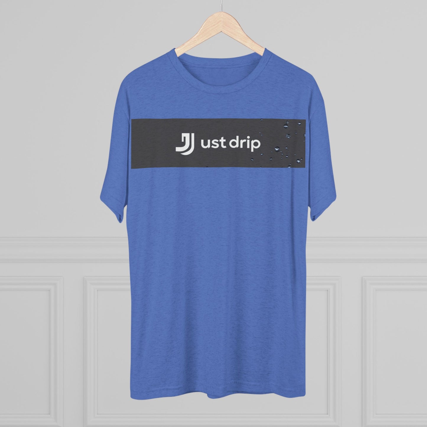 Motivational Fitness Unisex Tee - Spinal ops: Move Different