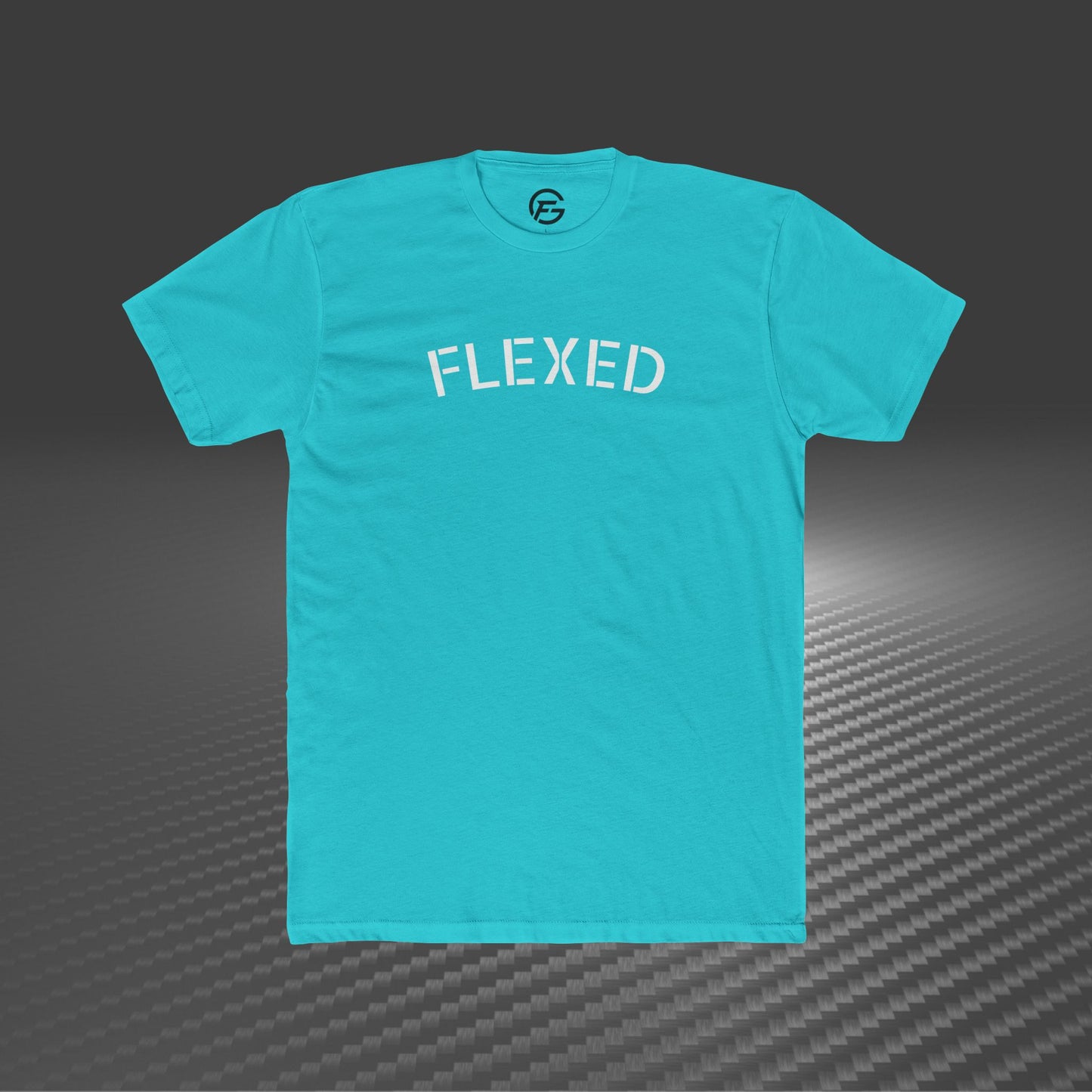 "Genetic Flex" New Collection "Flow State"