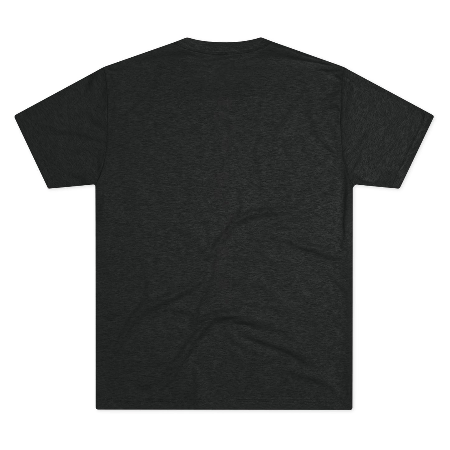 Motivational Fitness Unisex Tee - Spinal ops: Move Different