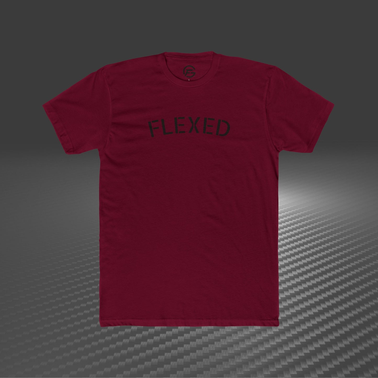 "Genetic Flex" New Collection "Flow State"