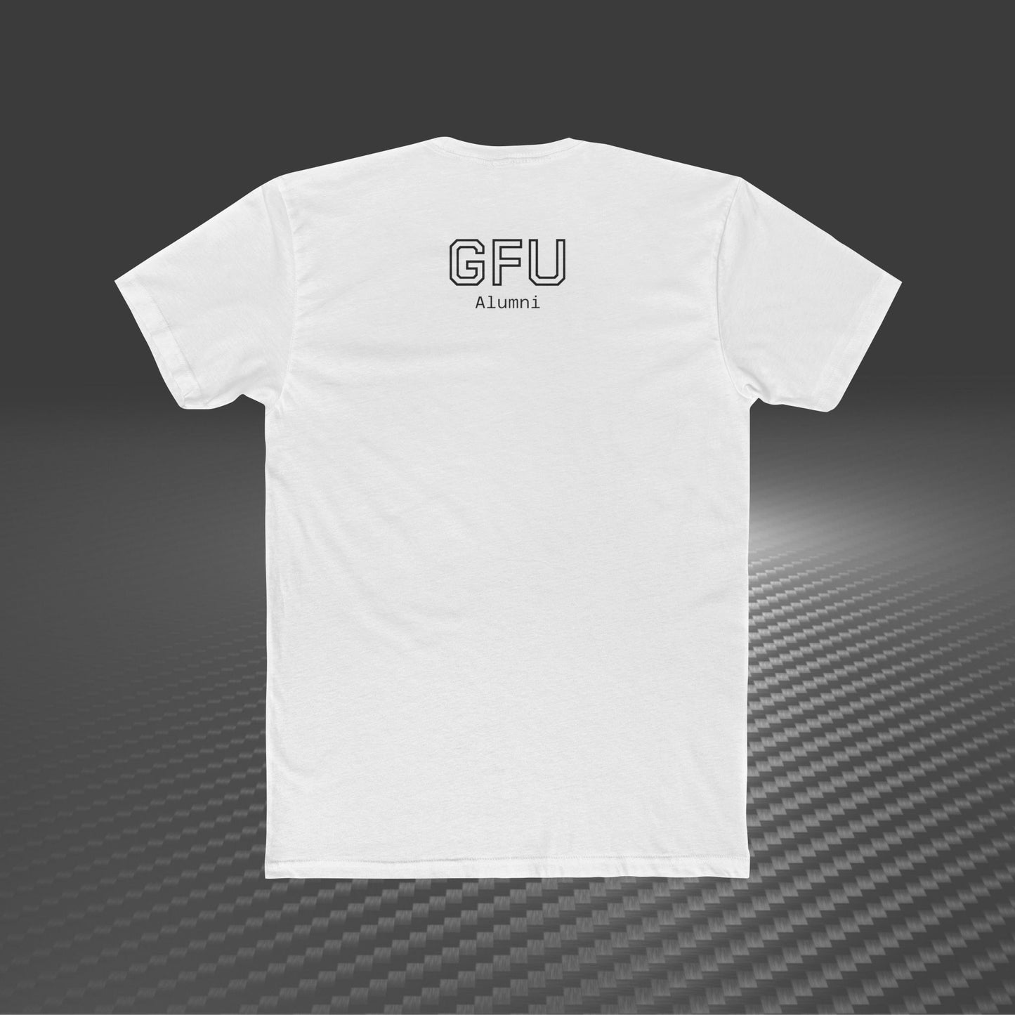 "Genetic Flex" New Collection "Flow State"