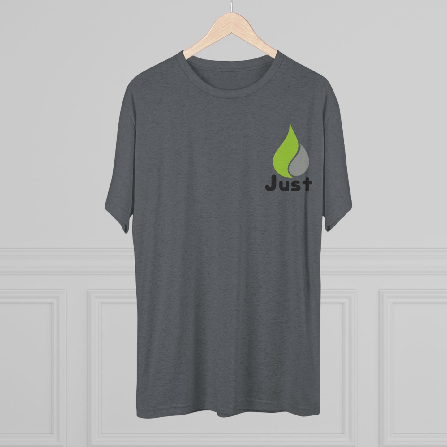 Motivational Fitness Unisex Tee - Spinal ops: Move Different