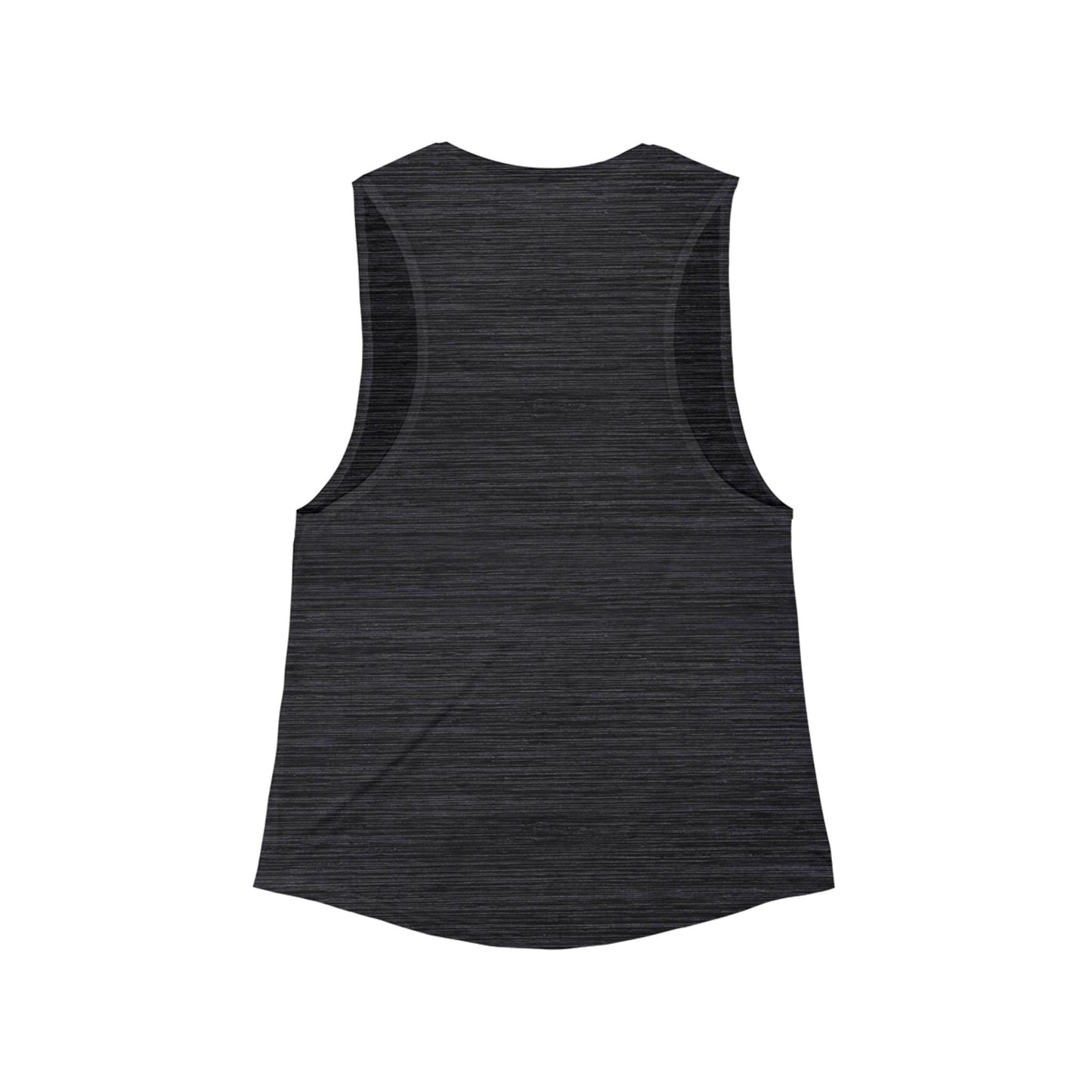 Best seller ,Women's Flowy Scoop Muscle Tank