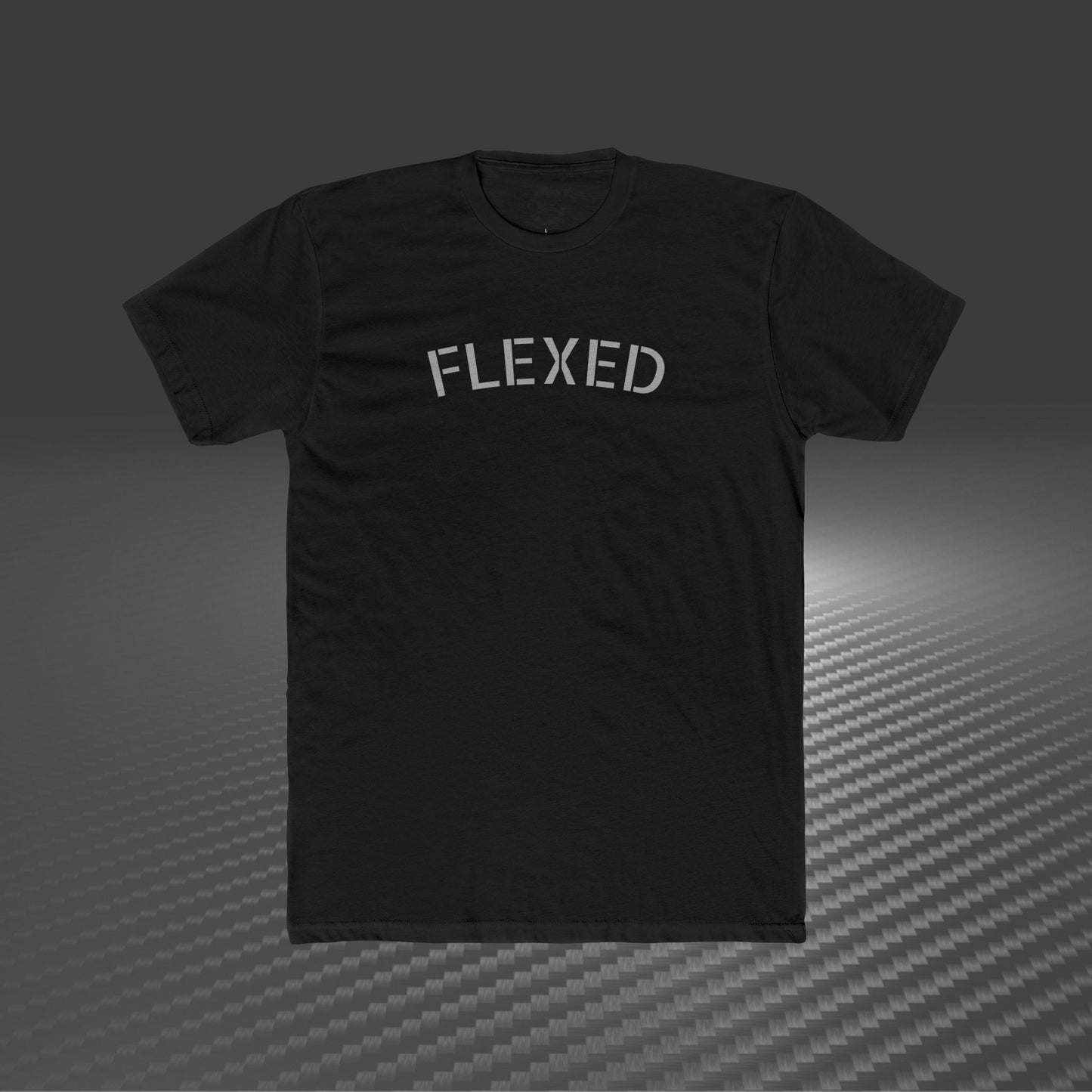 "Genetic Flex" New Collection "Flow State"