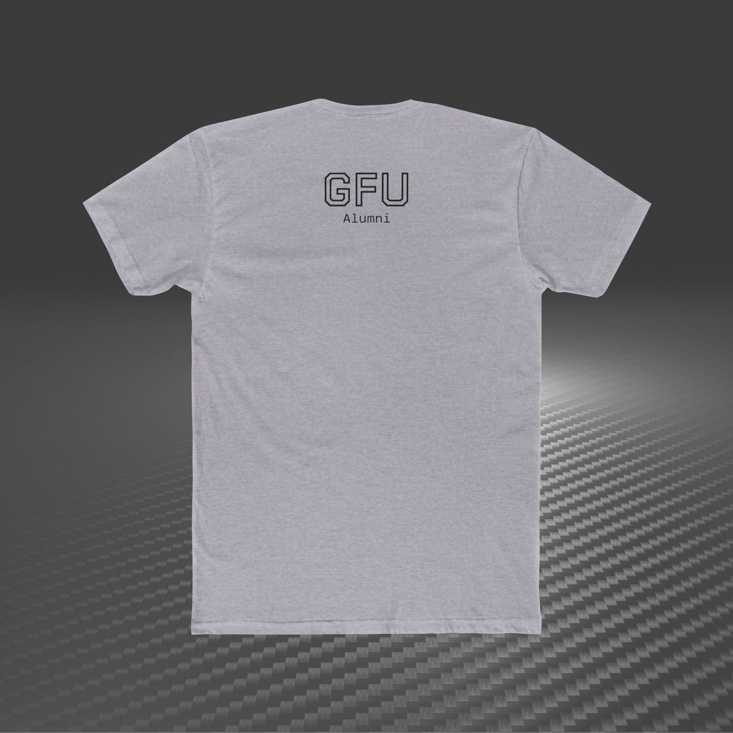 "Genetic Flex" New Collection "Flow State"