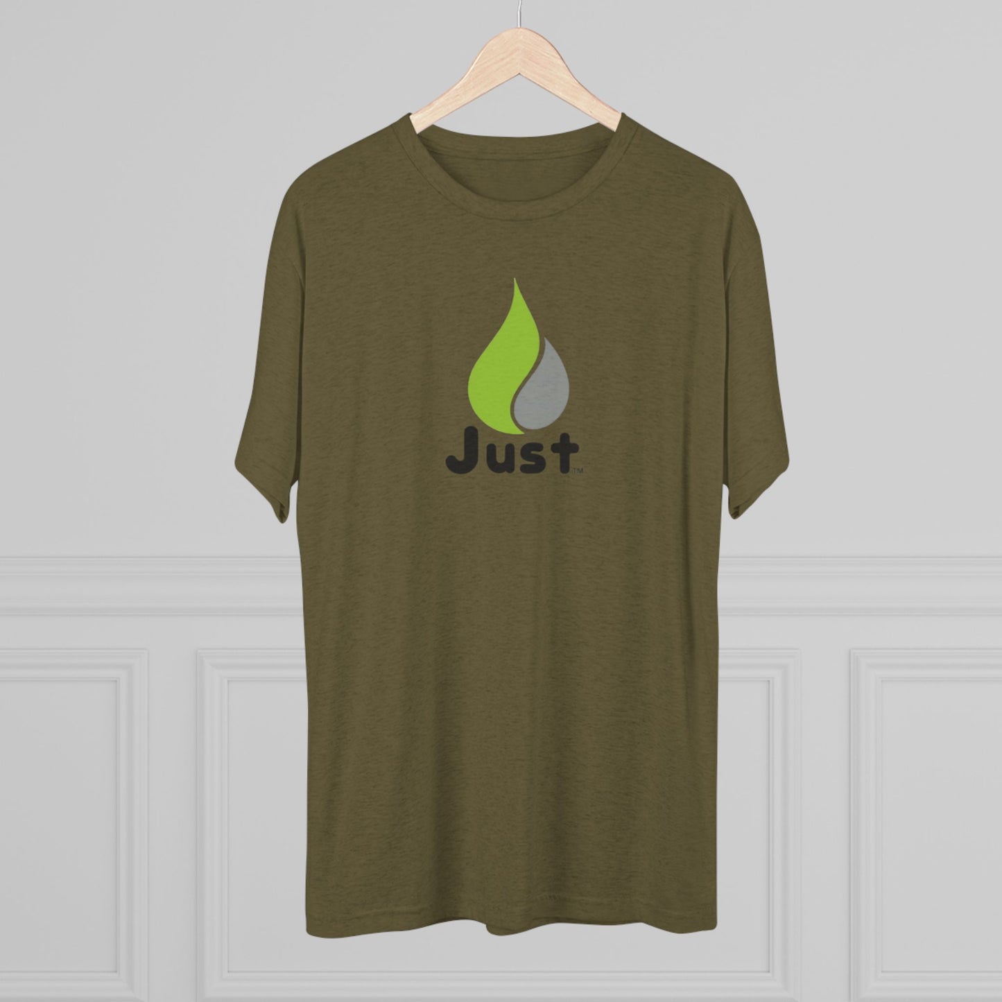 Motivational Fitness Unisex Tee - Spinal ops: Move Different