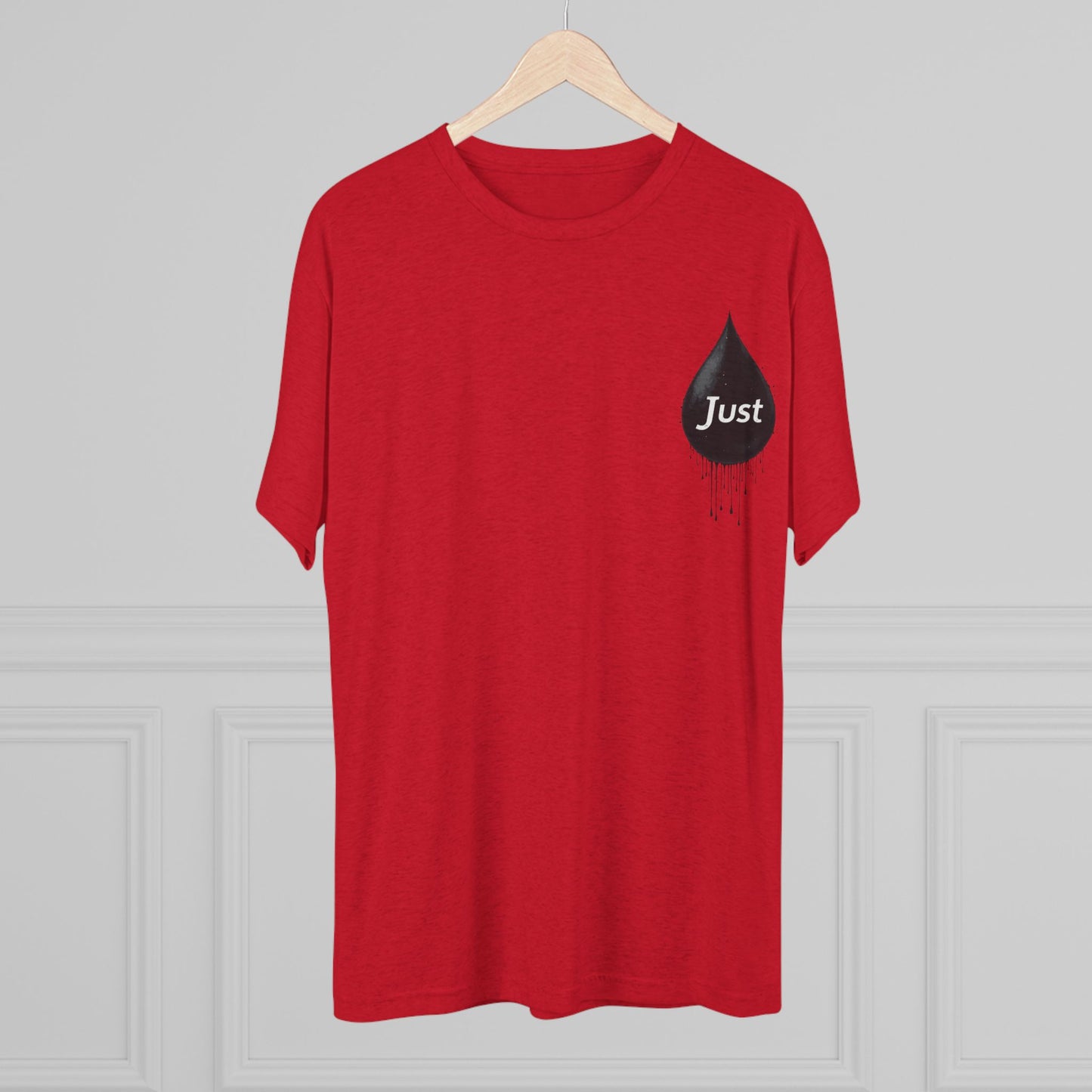 Motivational Fitness Unisex Tee - Spinal ops: Move Different