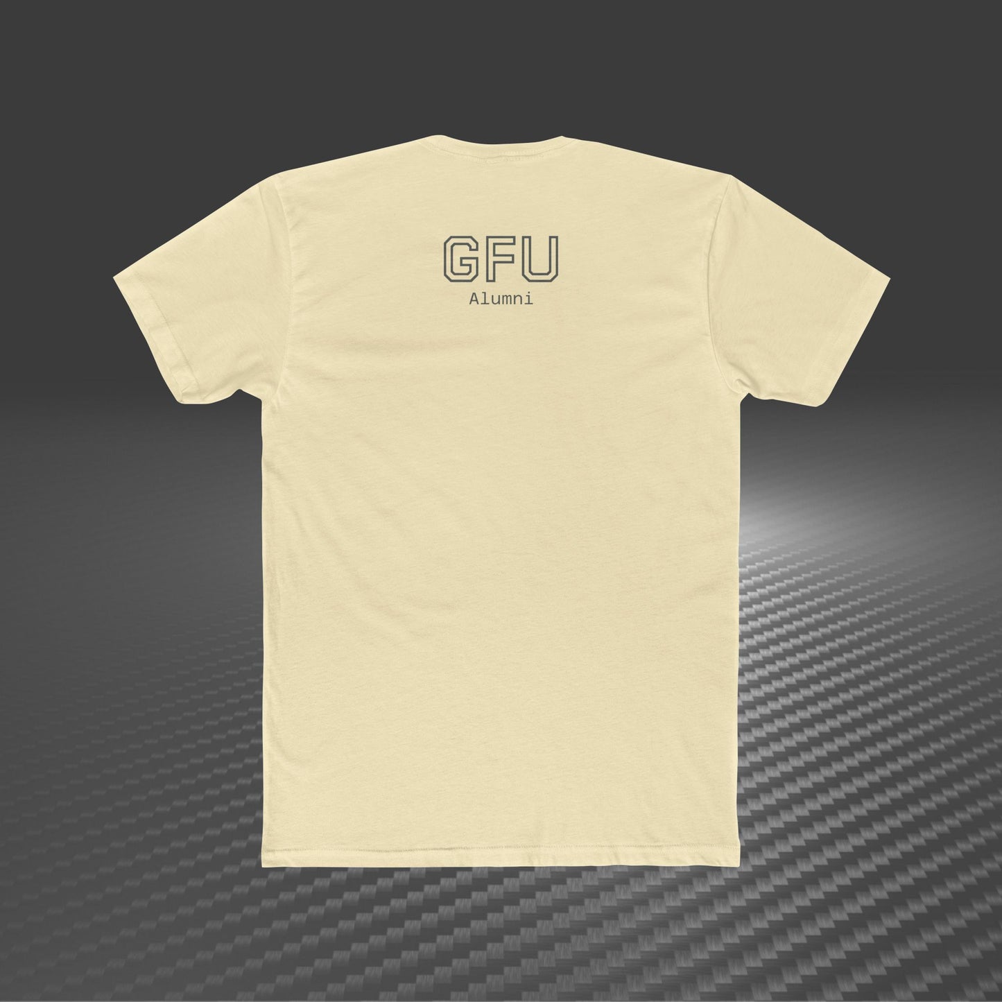 "Genetic Flex" New Collection "Flow State"