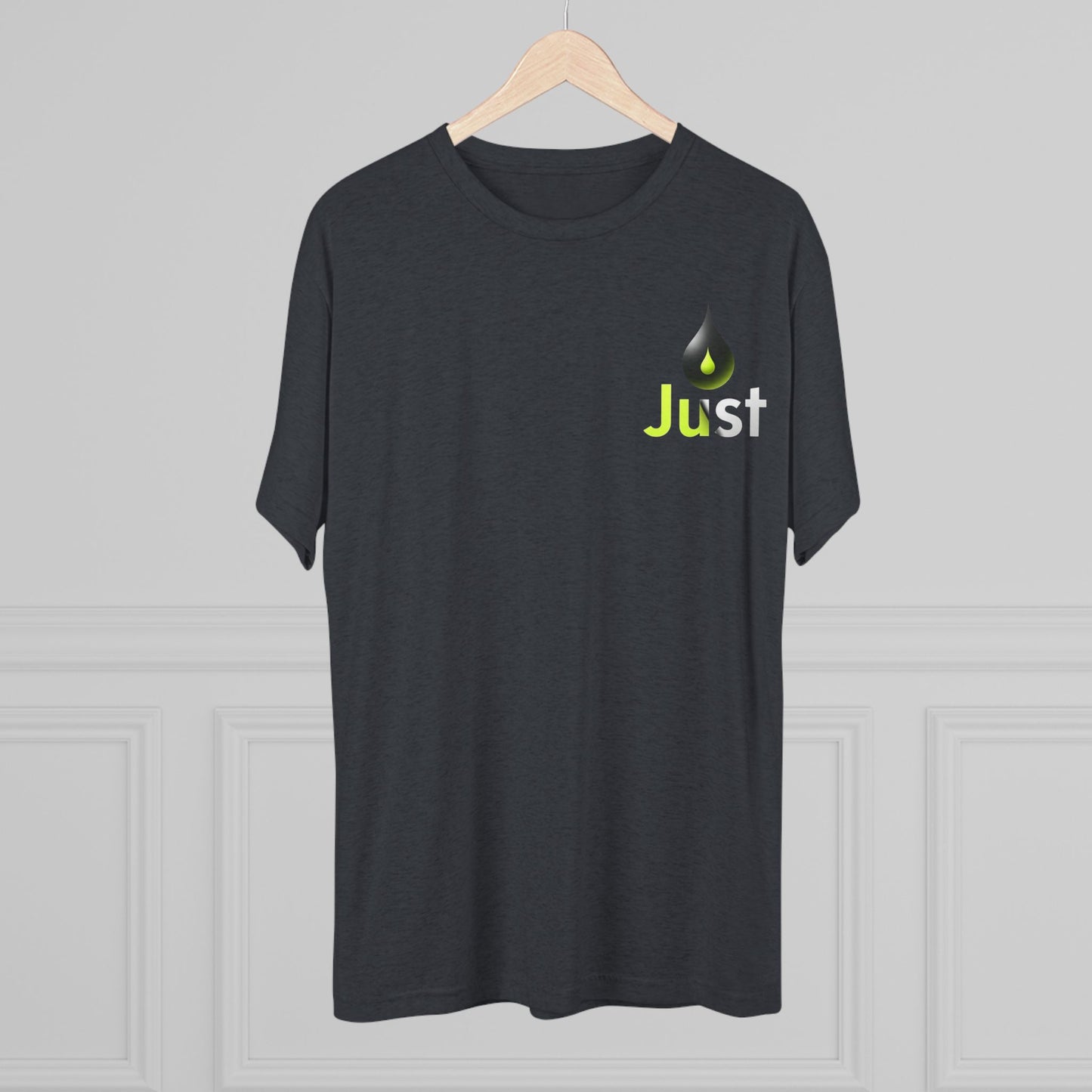 Motivational Fitness Unisex Tee - Spinal ops: Move Different