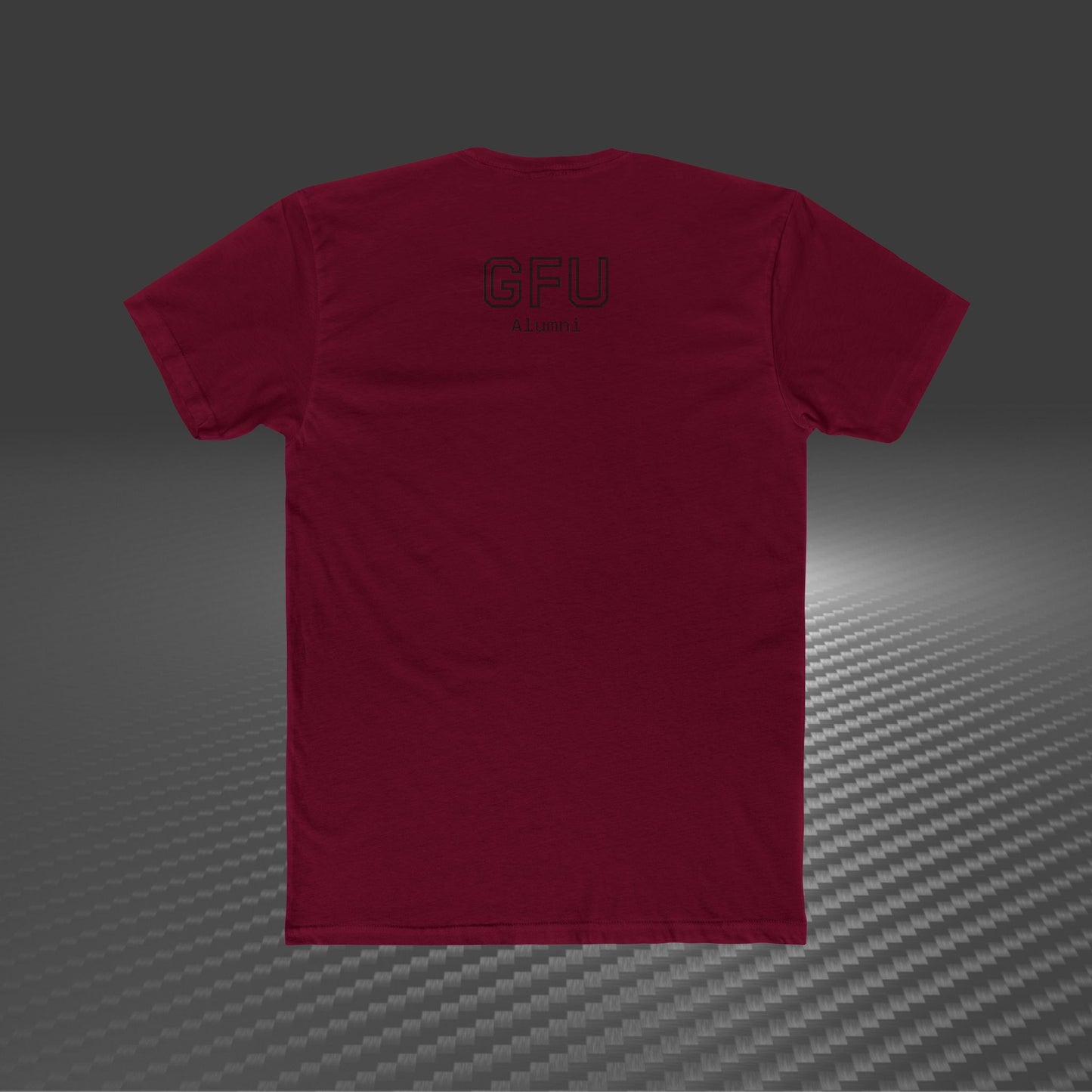 "Genetic Flex" New Collection "Flow State"