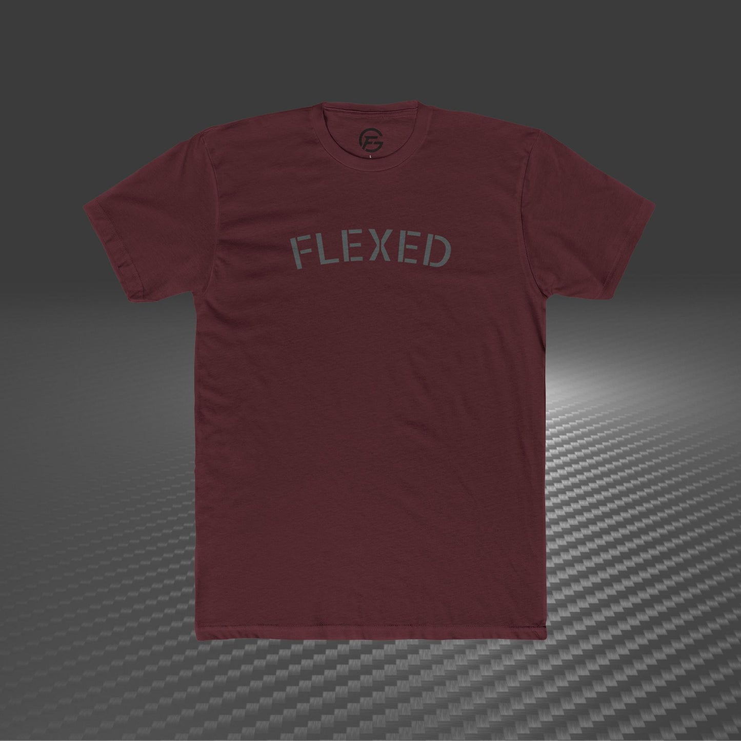 "Genetic Flex" New Collection "Flow State"