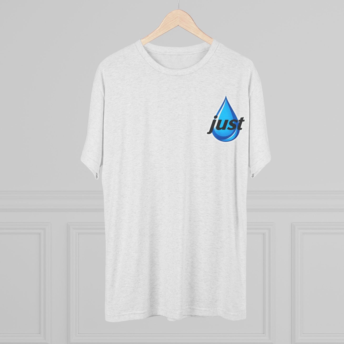 Motivational Fitness Unisex Tee - Spinal ops: Move Different