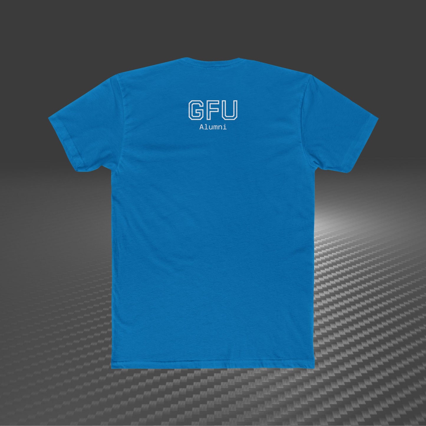 "Genetic Flex" New Collection "Flow State"