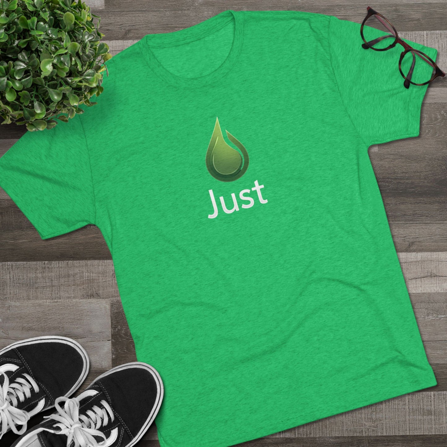 Motivational Fitness Unisex Tee - Spinal ops: Move Different