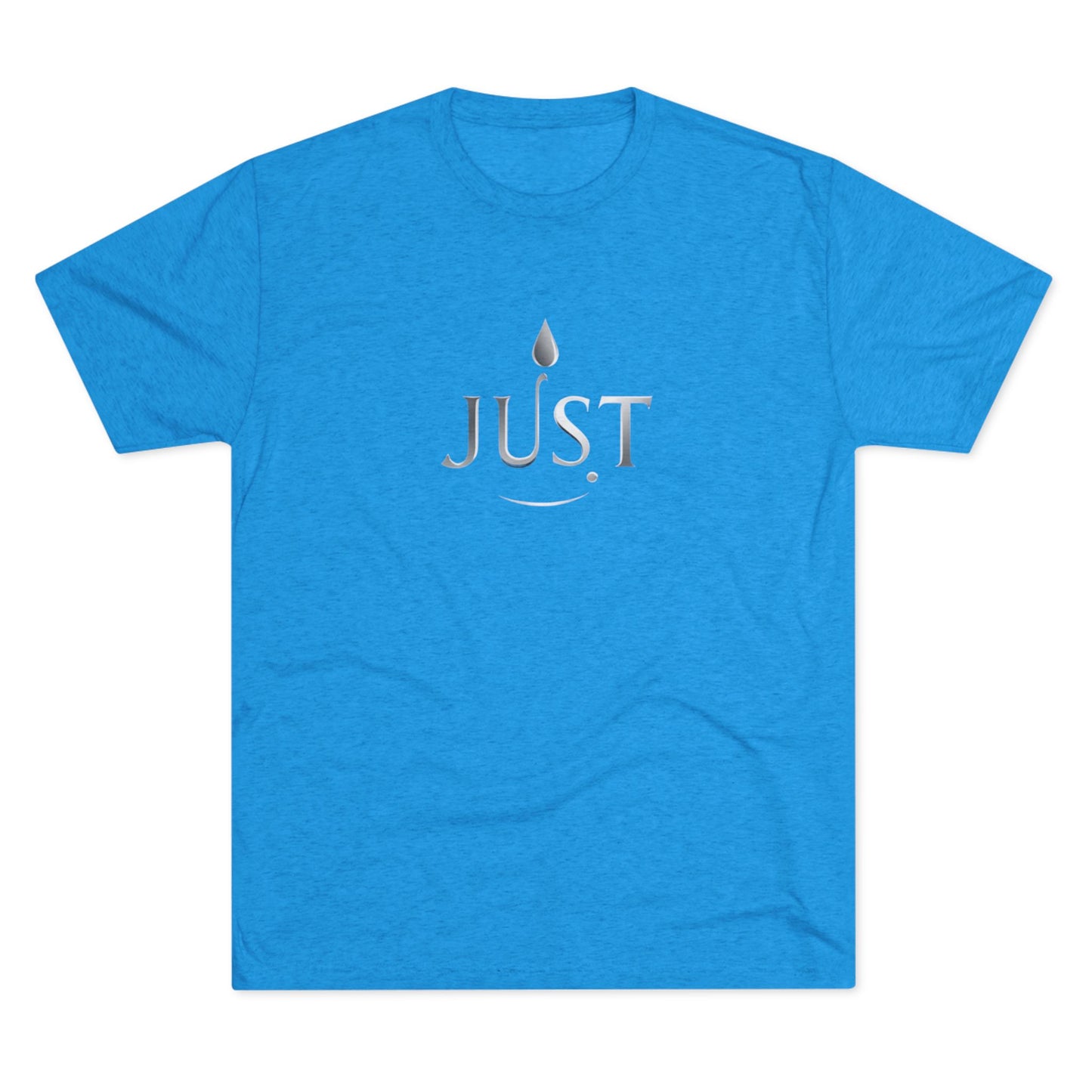Motivational Fitness Unisex Tee - Spinal ops: Move Different