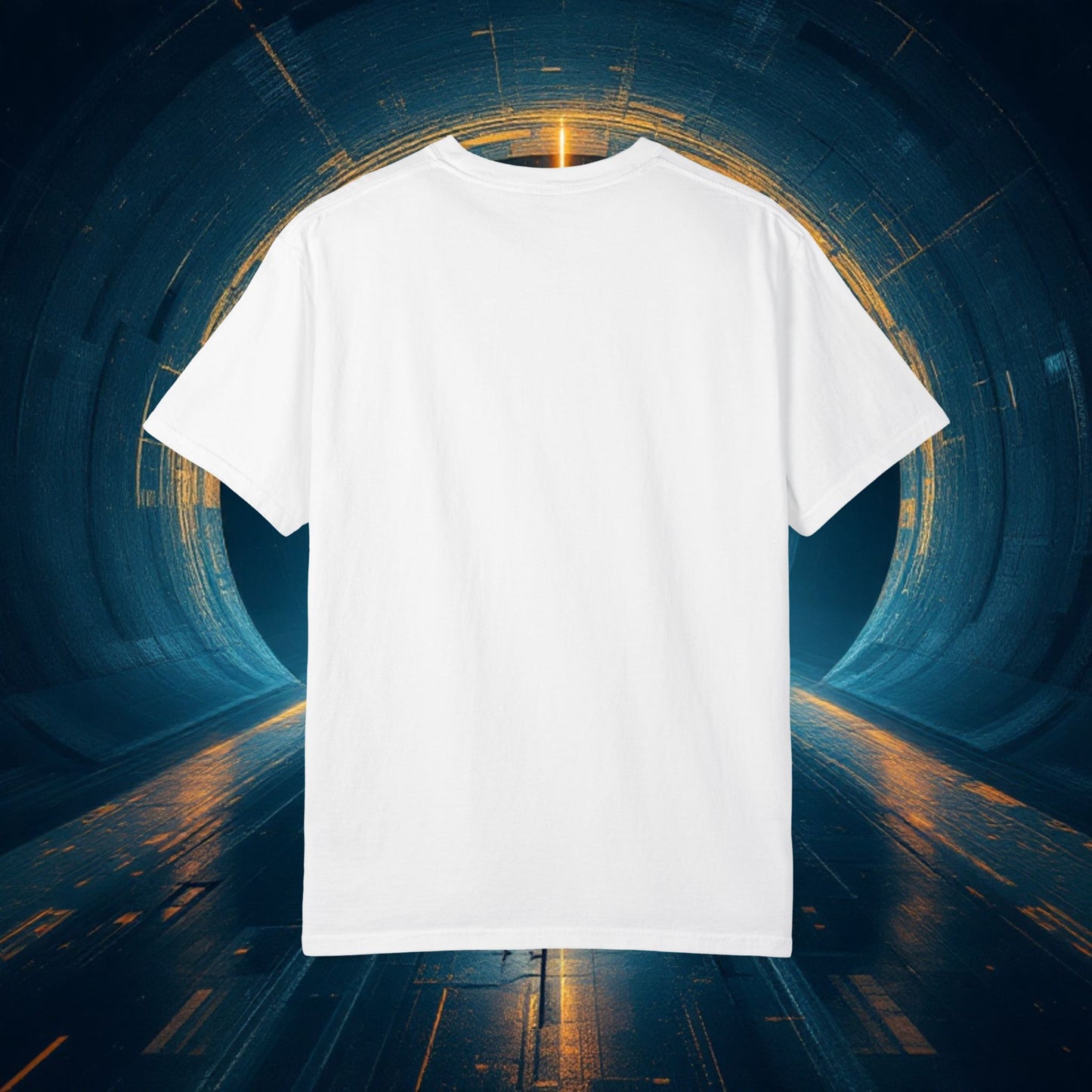 Genetic Flex Female T-Shirt - Even My Genes Deserve A Crown