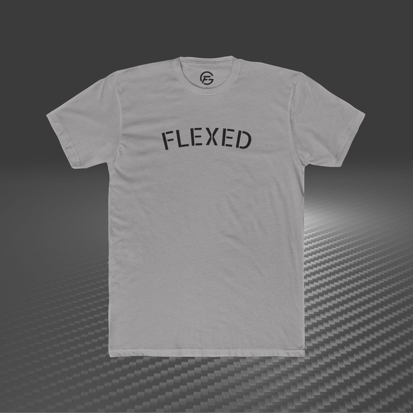 "Genetic Flex" New Collection "Flow State"