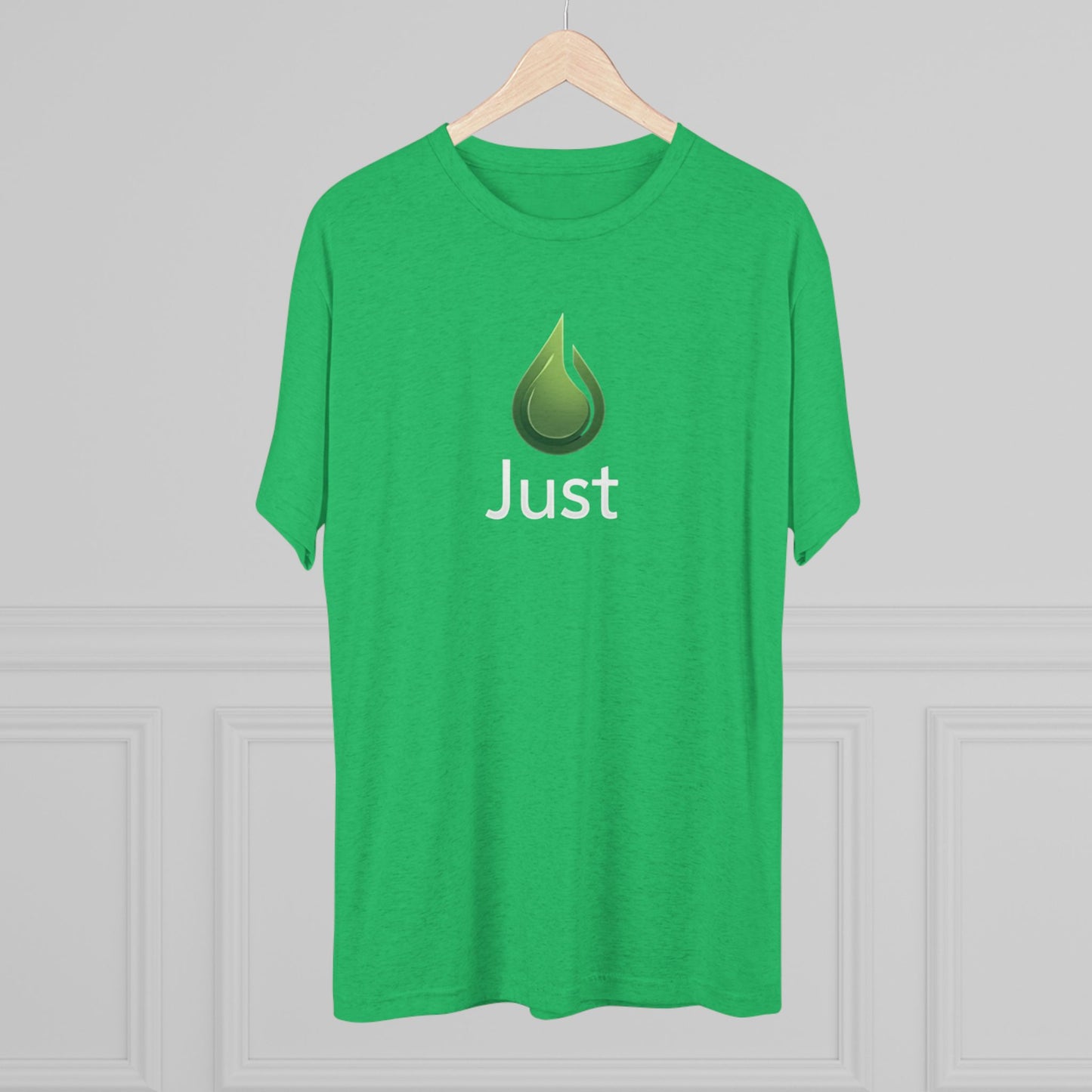 Motivational Fitness Unisex Tee - Spinal ops: Move Different