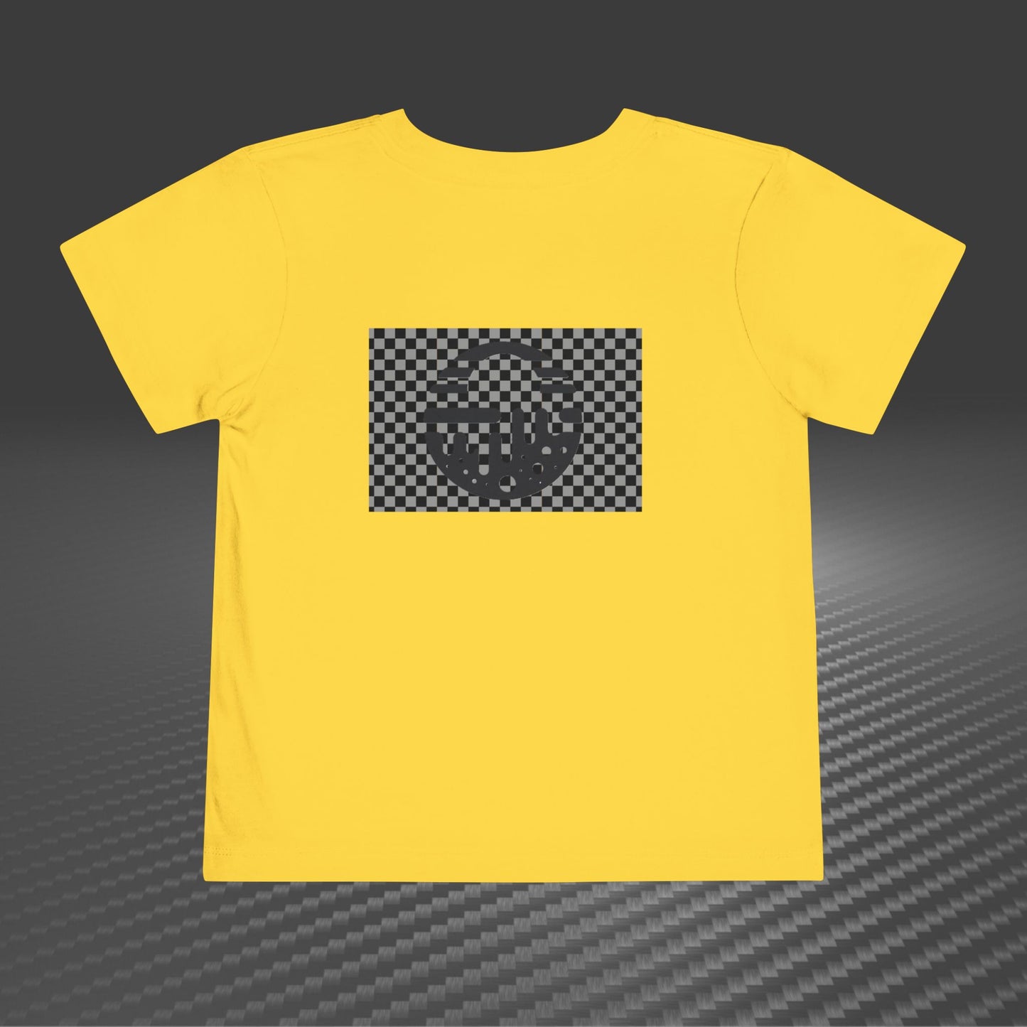Toddler Tee - Only One Collection by GF, Cute Kids Shirt for Toddlers and Children's Casual Outfit