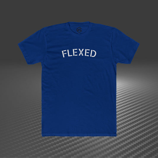 "Genetic Flex" New Collection "Flow State"