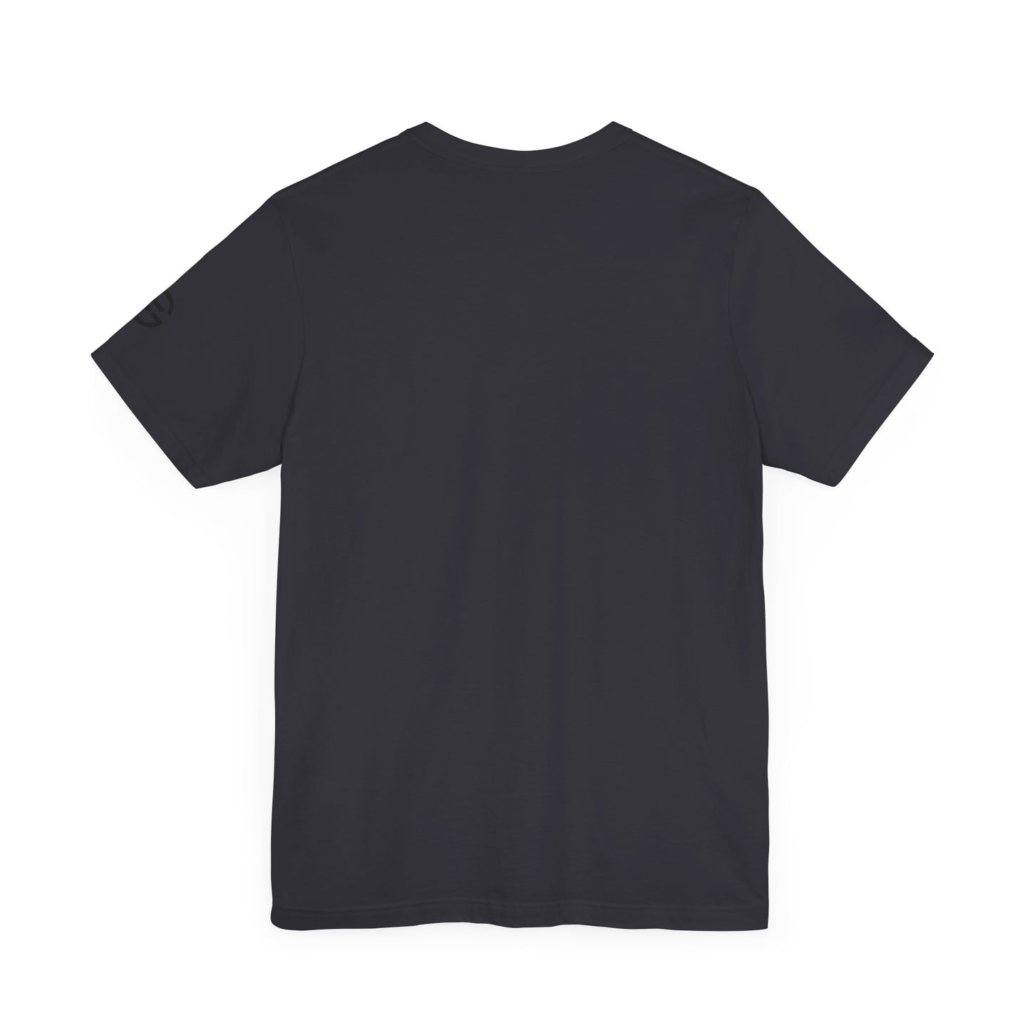 Genetic Flex  Short Sleeve Tee - Casual Fitness Wear