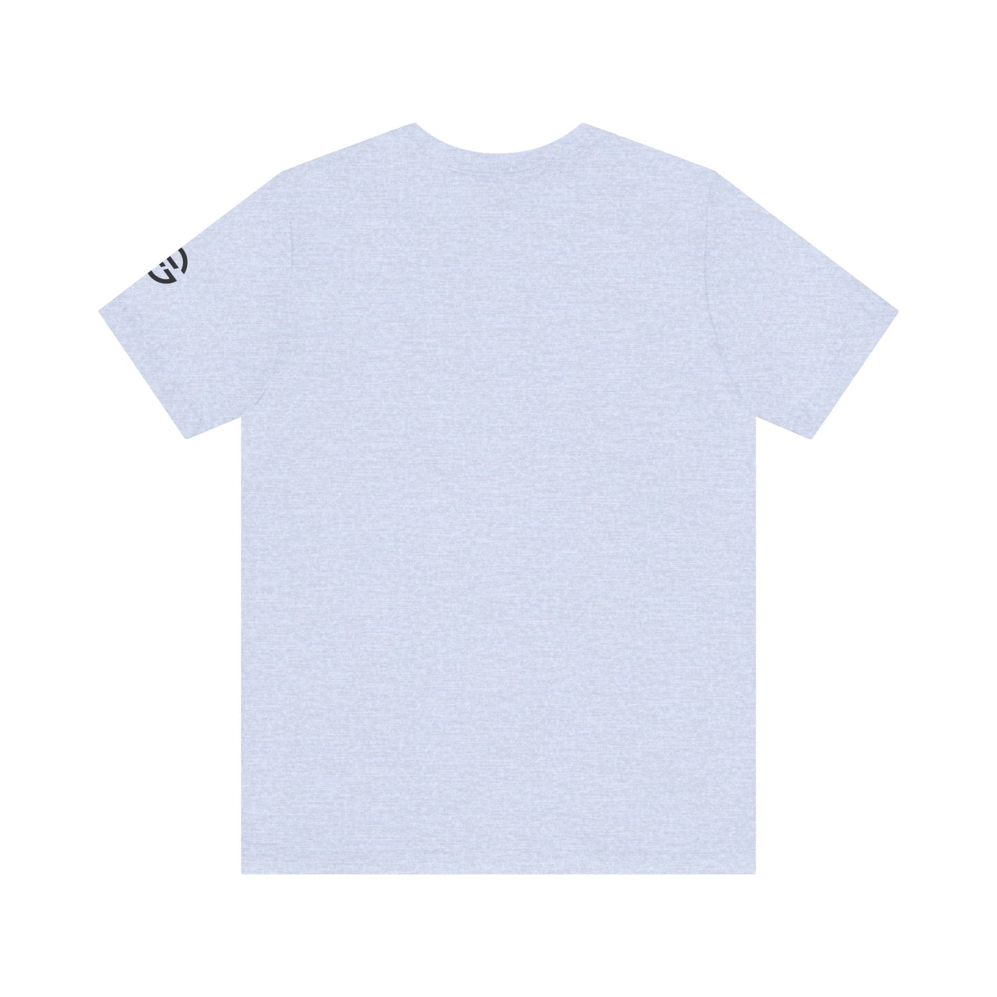 Genetic Flex  Short Sleeve Tee - Casual Fitness Wear