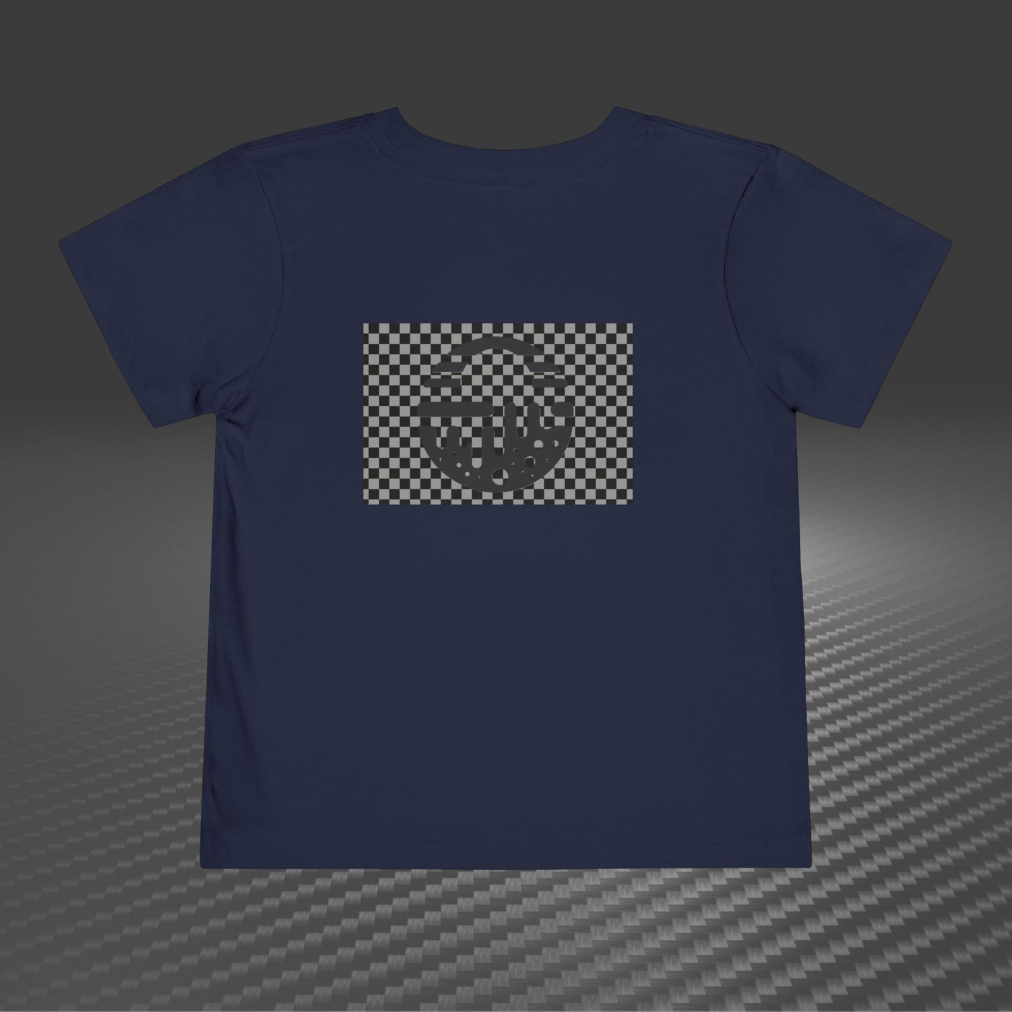 Toddler Tee - Only One Collection by GF, Cute Kids Shirt for Toddlers and Children's Casual Outfit