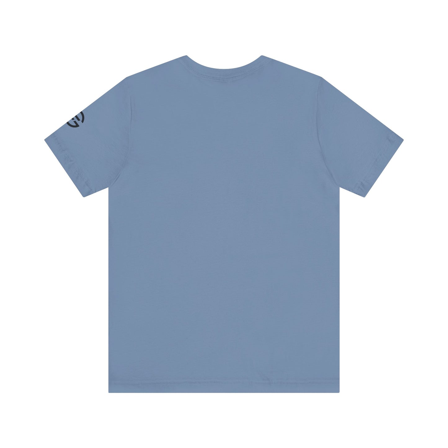 Genetic Flex  Short Sleeve Tee - Casual Fitness Wear