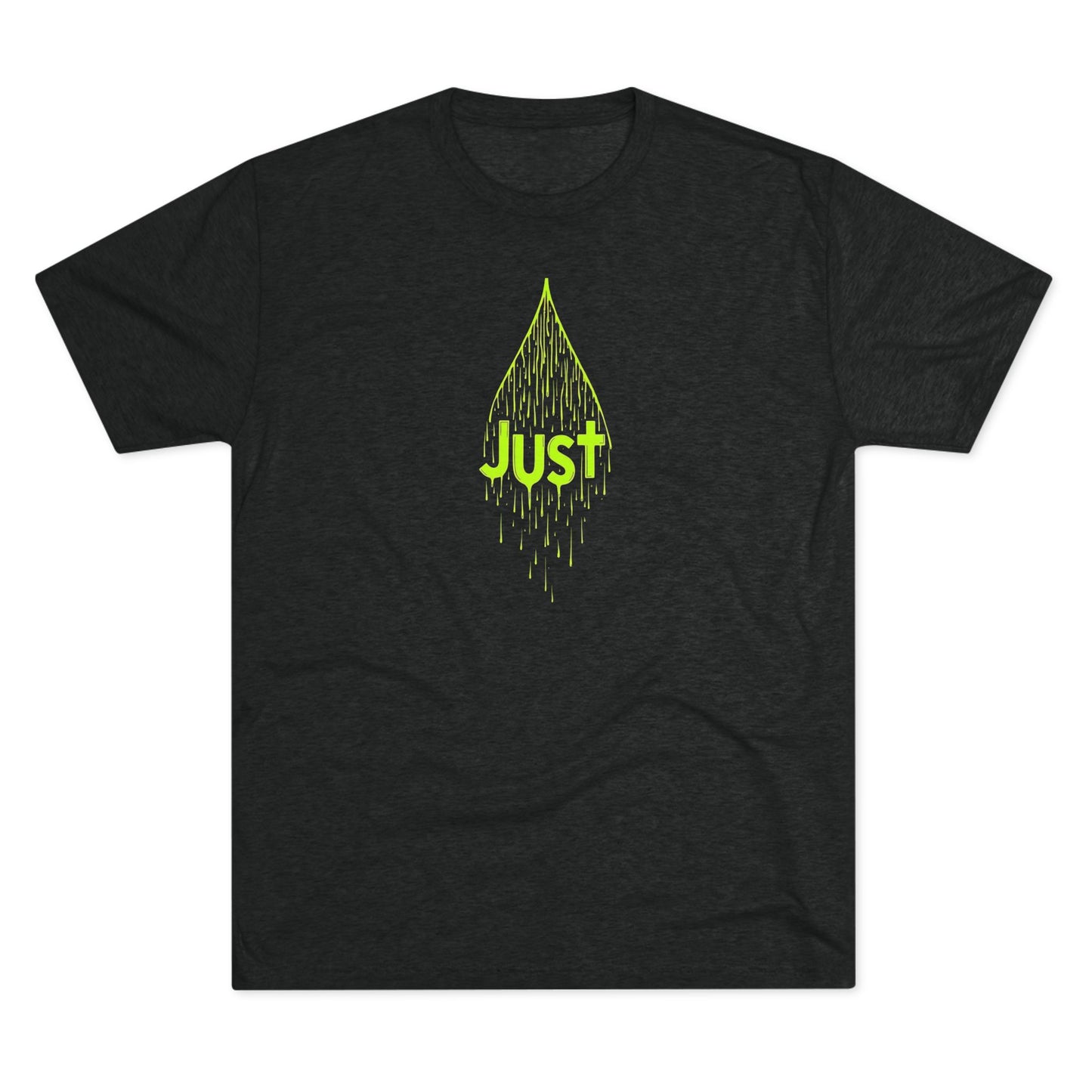 Motivational Fitness Unisex Tee - Spinal ops: Move Different