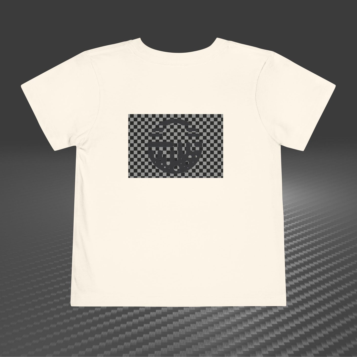 Toddler Tee - Only One Collection by GF, Cute Kids Shirt for Toddlers and Children's Casual Outfit