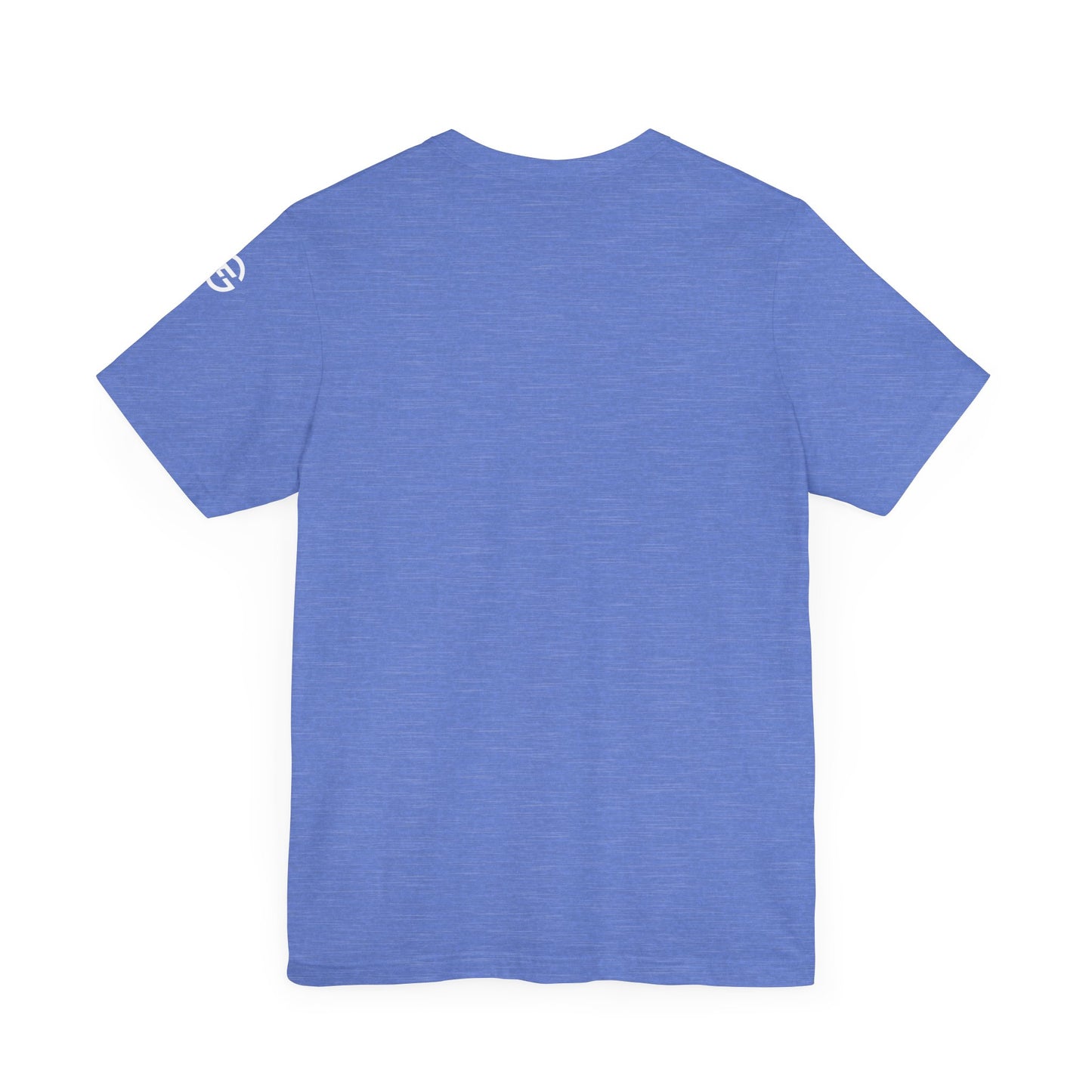 Genetic Flex Tee - Casual Fitness Wear