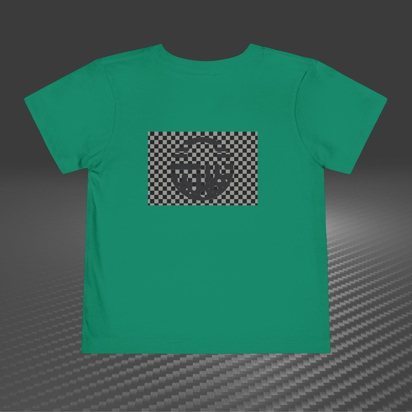 Toddler Tee - Only One Collection by GF, Cute Kids Shirt for Toddlers and Children's Casual Outfit