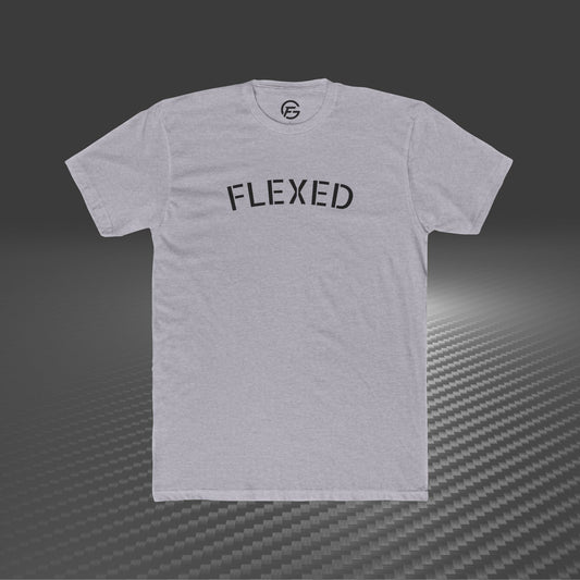 "Genetic Flex" New Collection "Flow State"