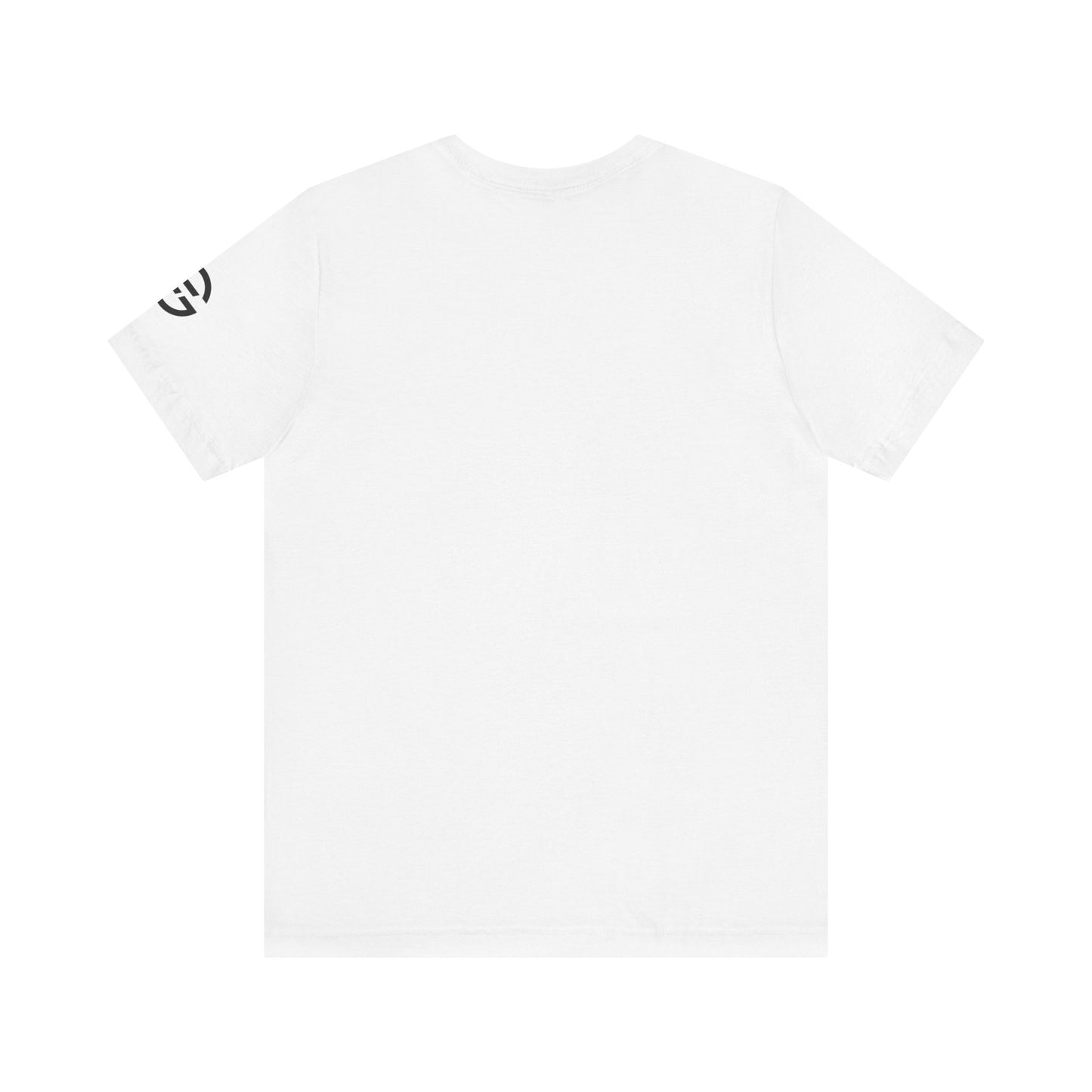 Genetic Flex Short Sleeve Tee - Casual Fitness Wear